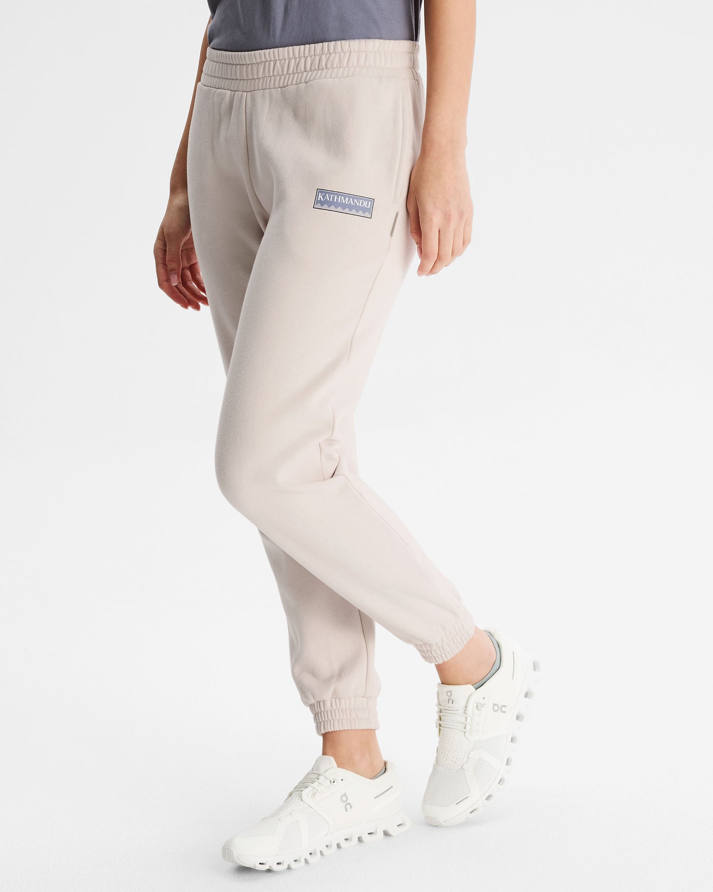 b1071_olb_heritage_logo_womens_slouchy_lt_bb_joggers_neutral_c_1765238222000