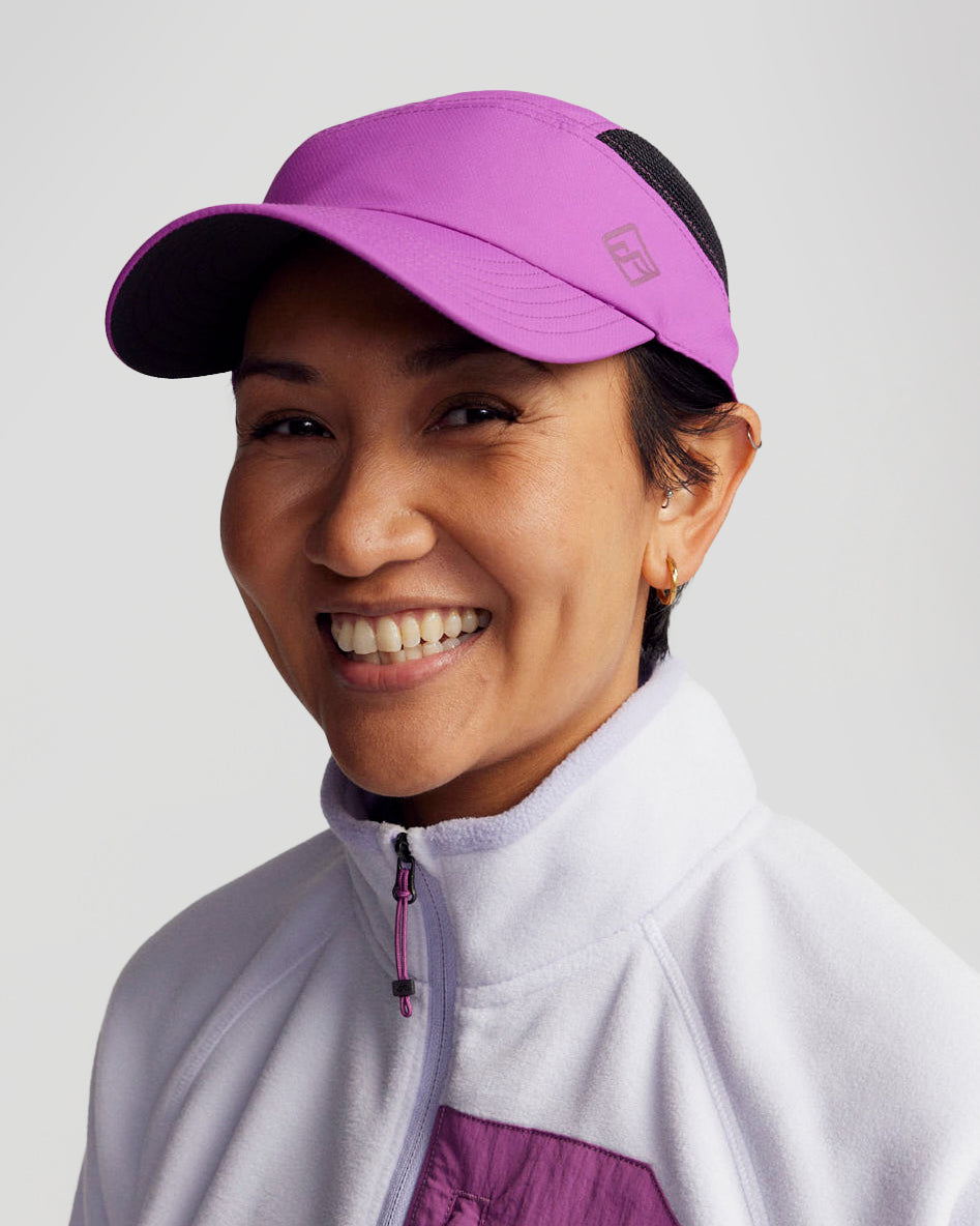 b1104_orx_ot_5_panel_cap_pink_m_c_947x1184_1409bd6_1756934308000