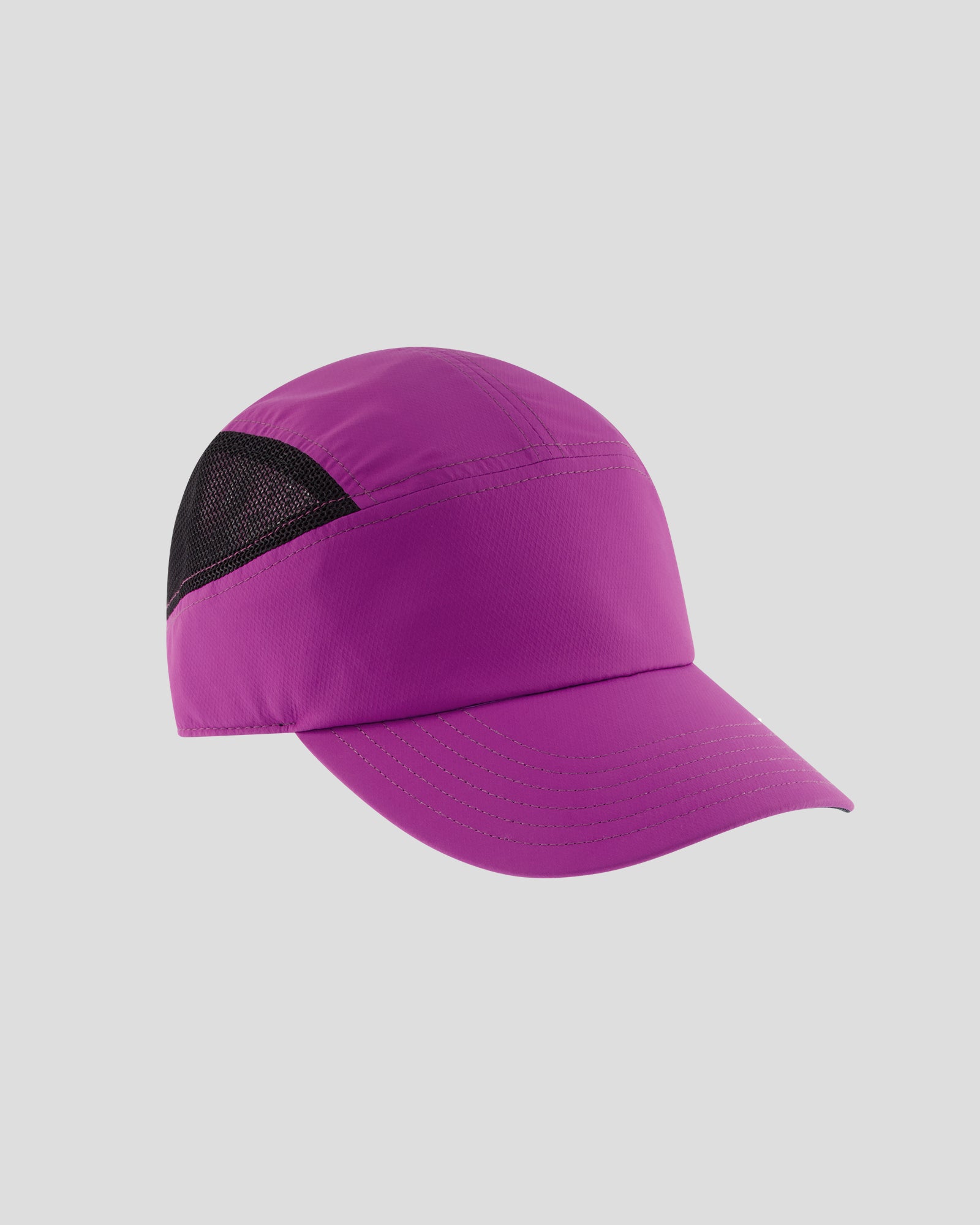 帽子 CIRCLECIRCLE 5 PANNEL CAP ovy kaja CIRCLECIRCLE 5 PANNEL CAP ovy kaja 5 Panel Cap - Buy Panel