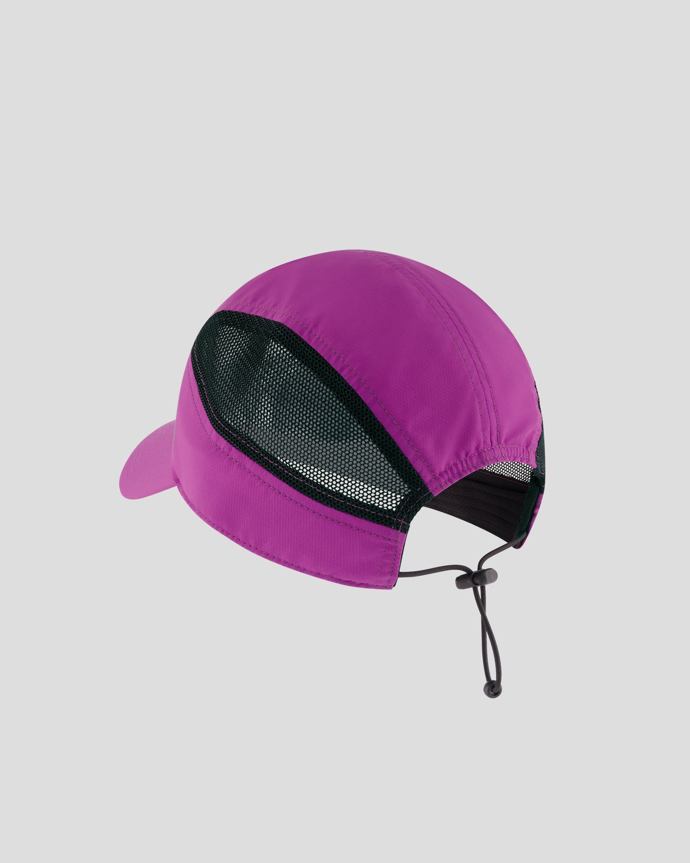 b1104_orx_ot_5_panel_cap_v2_purple_b_1600x2000_2a2e340_1756934309000