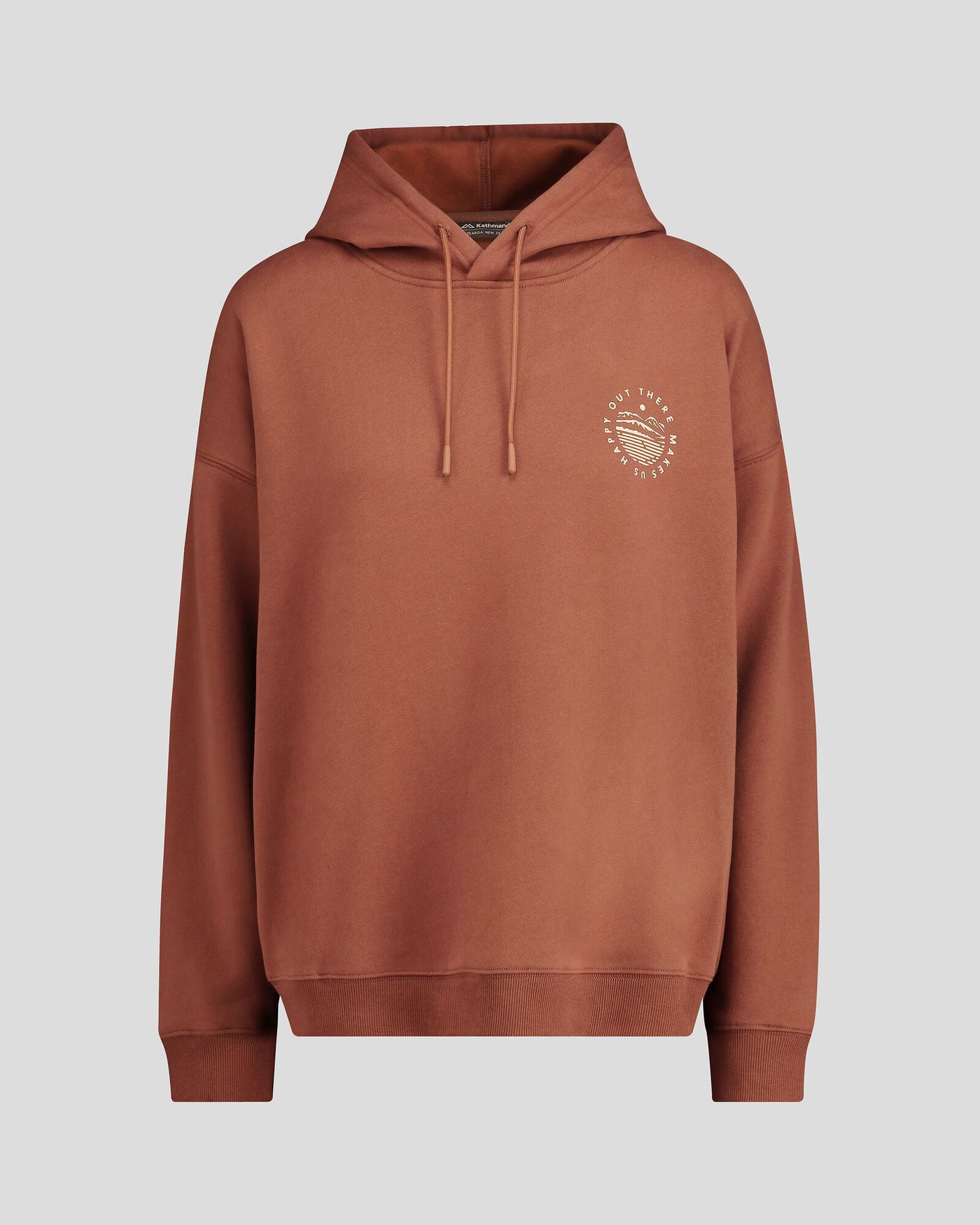 b1128_oi4_ot_logo_womens_slouchy_lt_bb_hoodie_brown_e_1743635630000