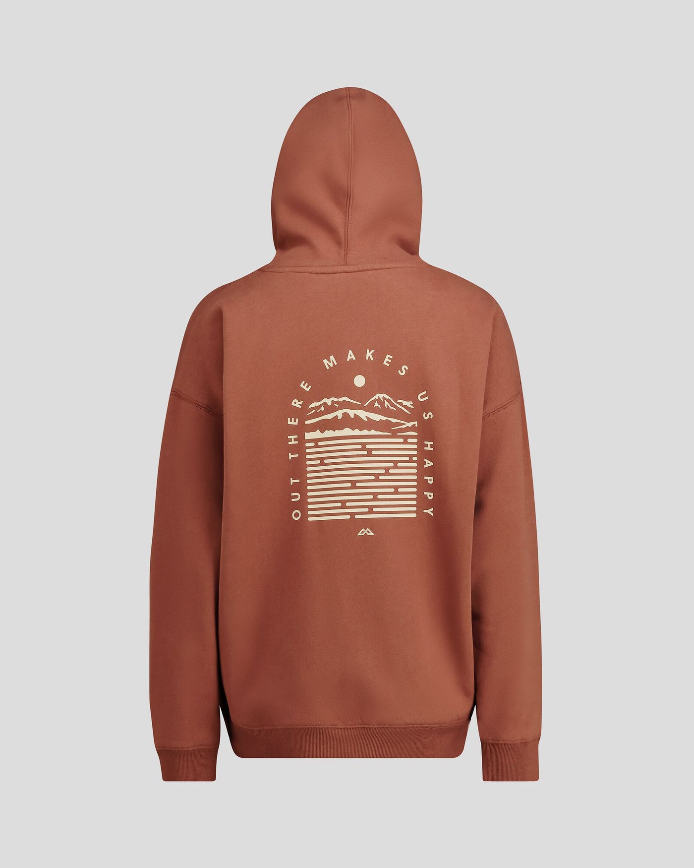 b1128_oi4_ot_logo_womens_slouchy_lt_bb_hoodie_brown_f_1743635630000
