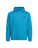 Men's OT Logo LT BB Hoodie - Sea Blue