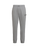 Men's OT Logo LT BB Jogger Pants - Light Moon