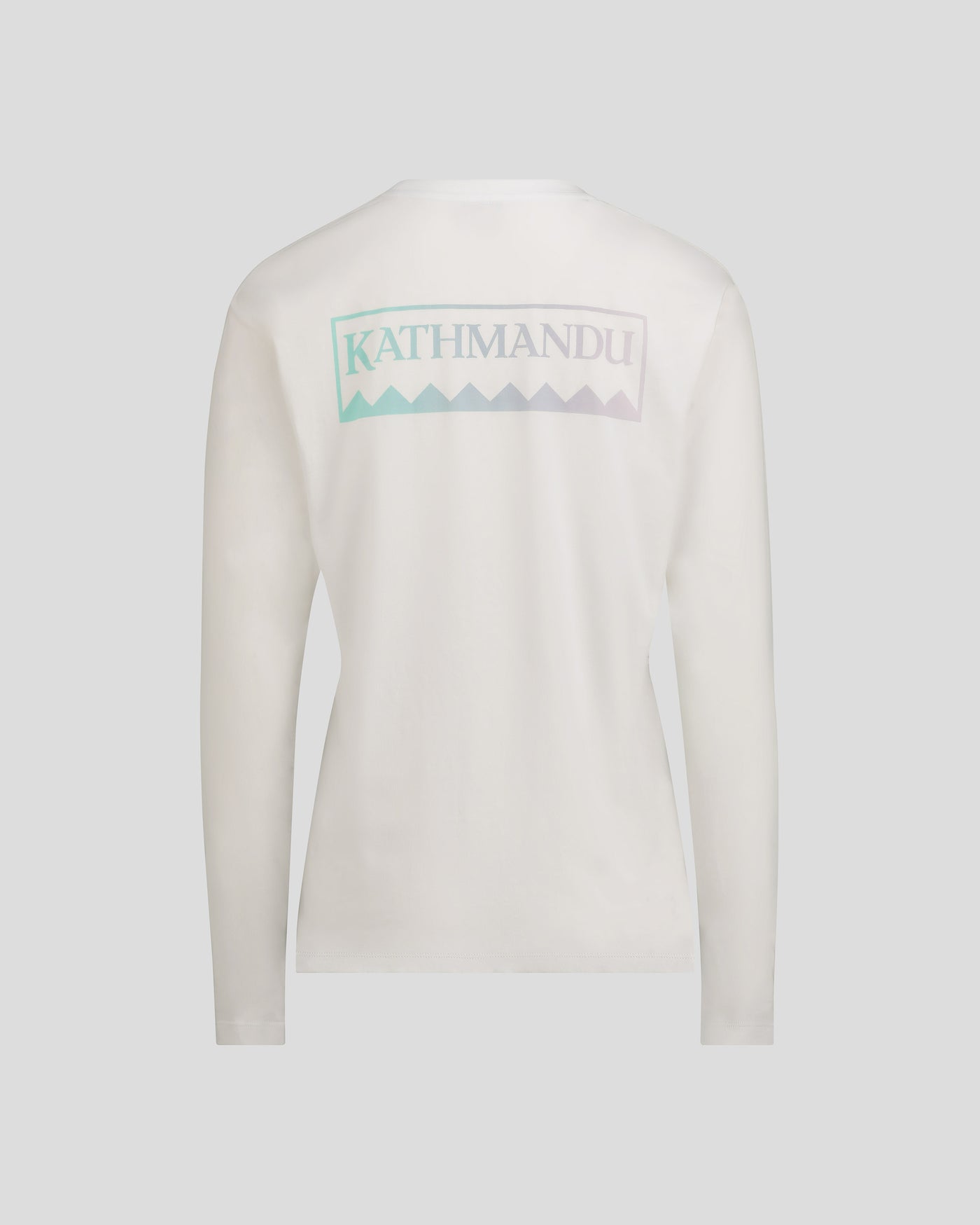 b1132_002_heritage_logo_womens_organic_cotton_long_sleeve_tee_e_1743731929000
