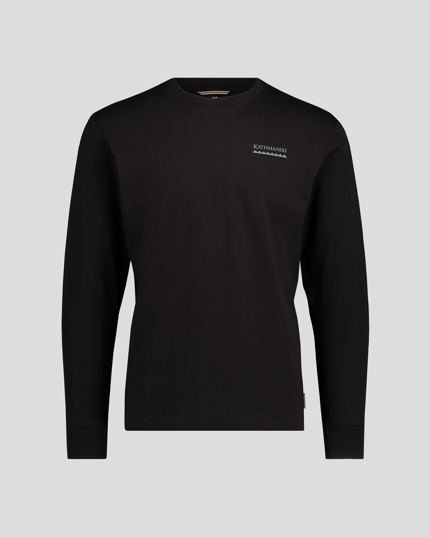 b1133_902_heritage_logo_mens_organic_cotton_long_sleeve_tee_d_1743732540000