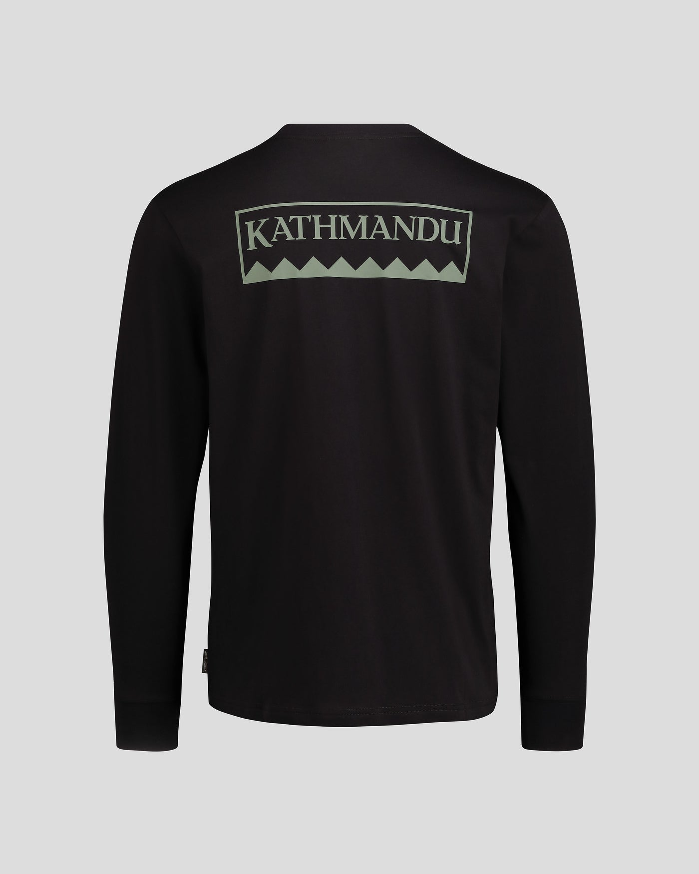 b1133_902_heritage_logo_mens_organic_cotton_long_sleeve_tee_e_1743732600000