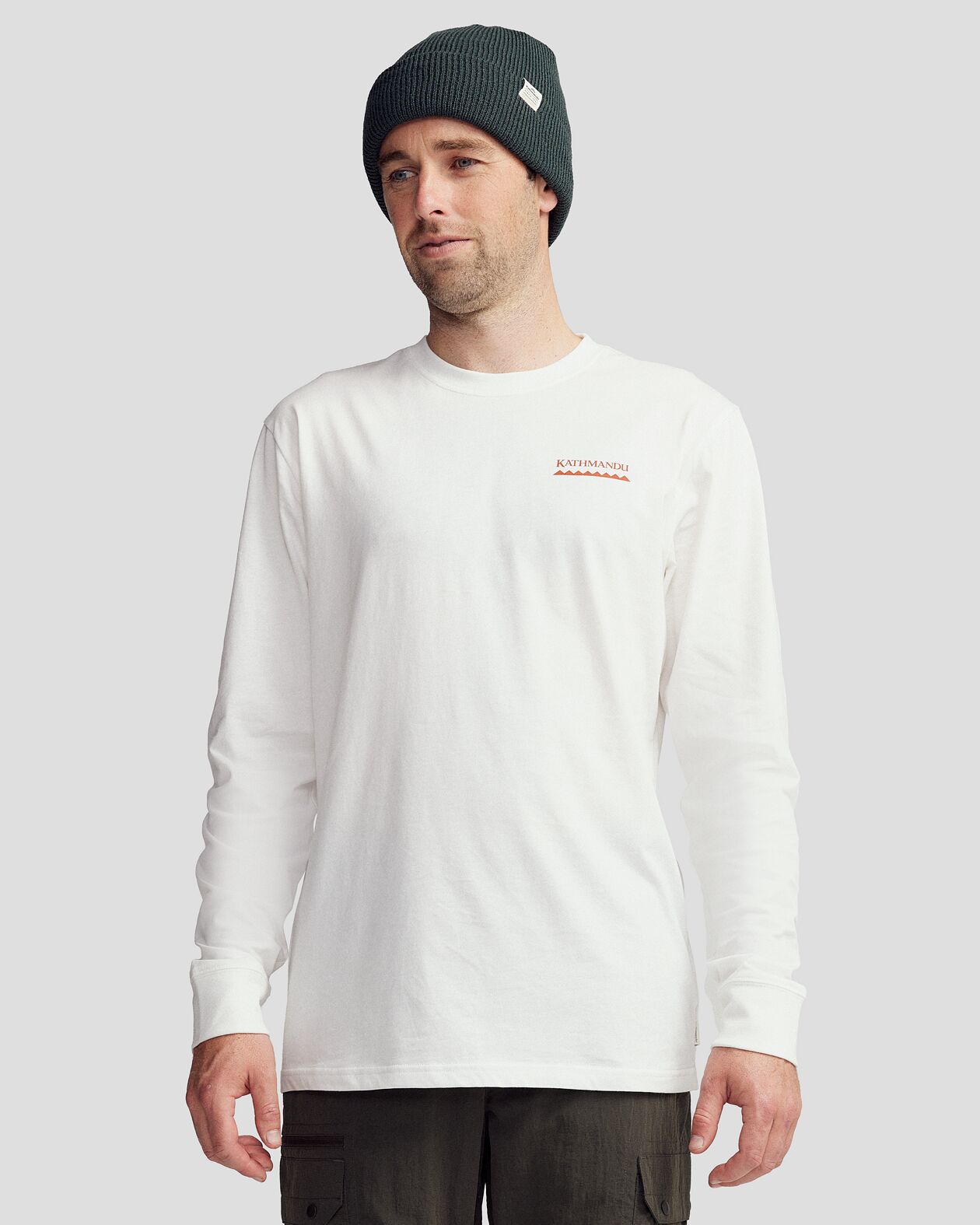 b1133_nsp_heritage_logo_mens_organic_cotton_long_sleeve_tee_a_1750652229000