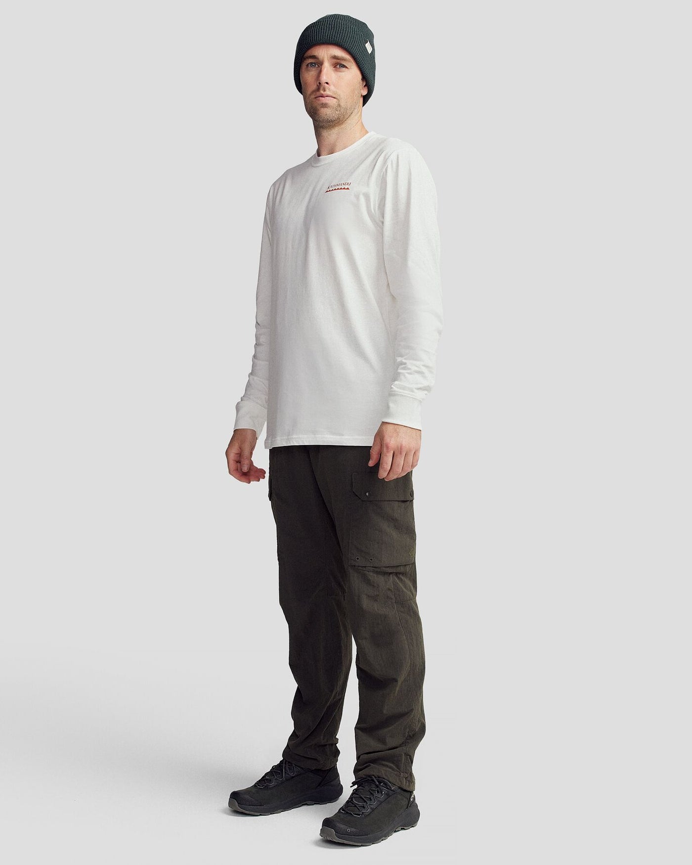 b1133_nsp_heritage_logo_mens_organic_cotton_long_sleeve_tee_b_1750652229000