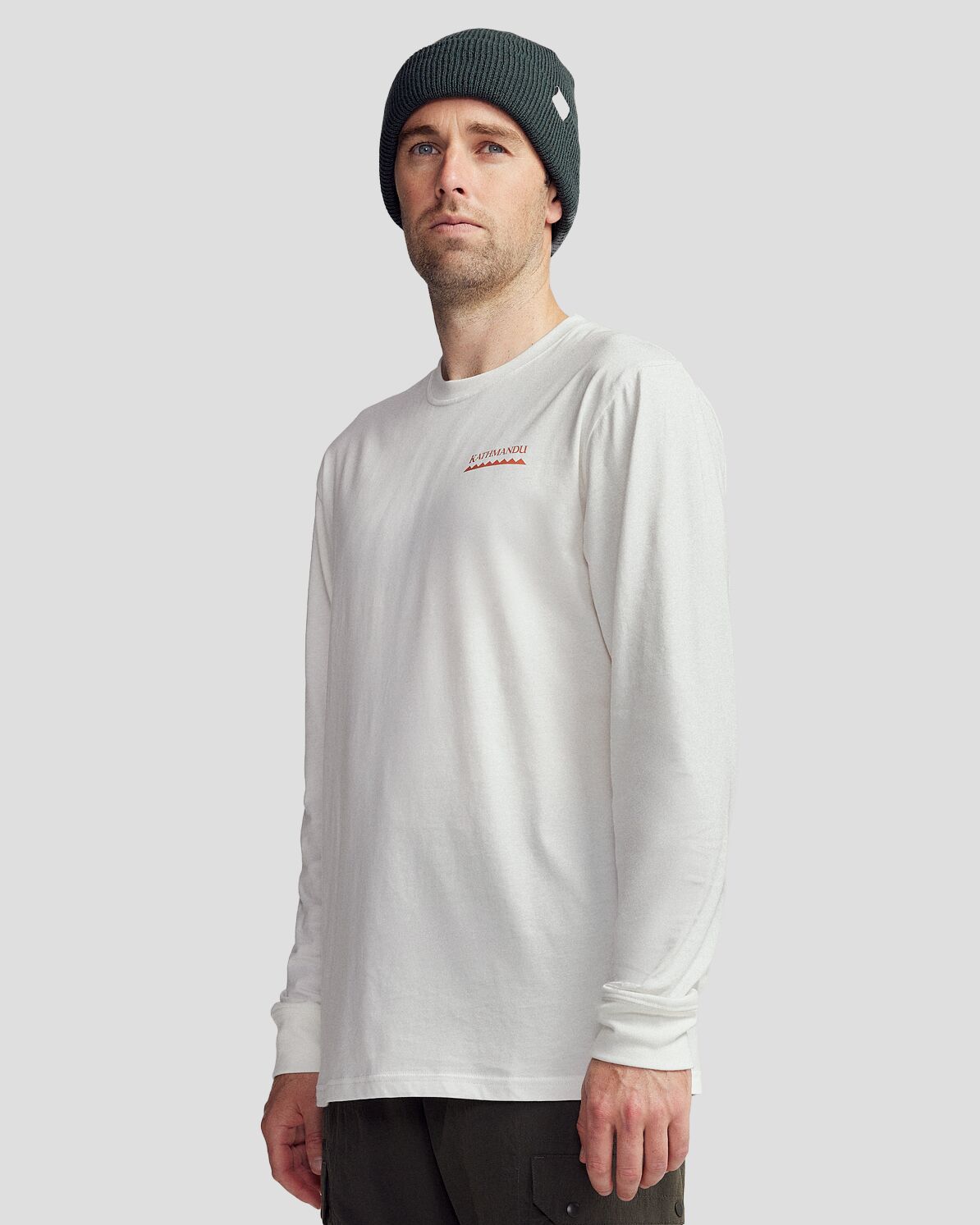 b1133_nsp_heritage_logo_mens_organic_cotton_long_sleeve_tee_c_1750652229000