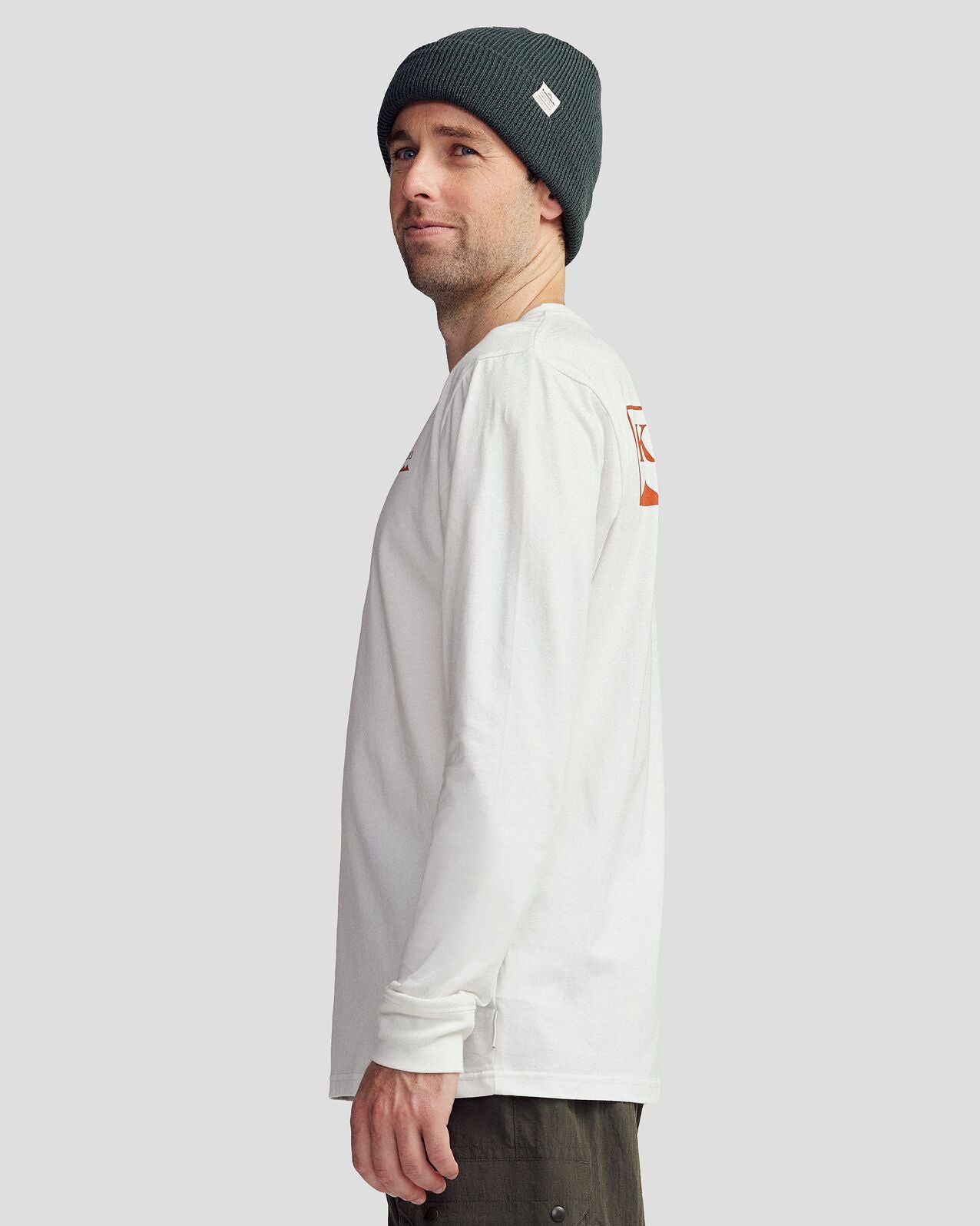 b1133_nsp_heritage_logo_mens_organic_cotton_long_sleeve_tee_d_1750652217000