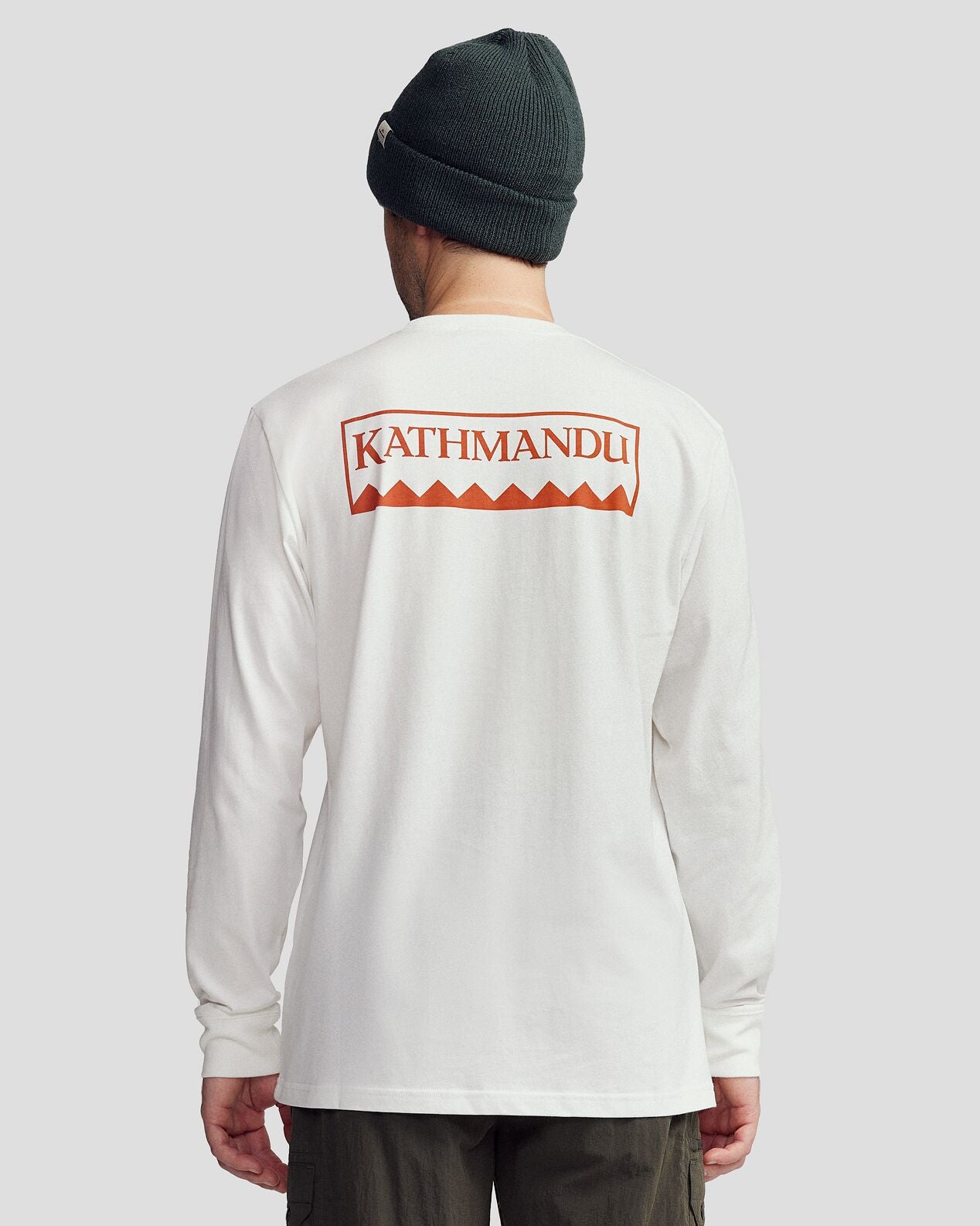 b1133_nsp_heritage_logo_mens_organic_cotton_long_sleeve_tee_e_1750652218000