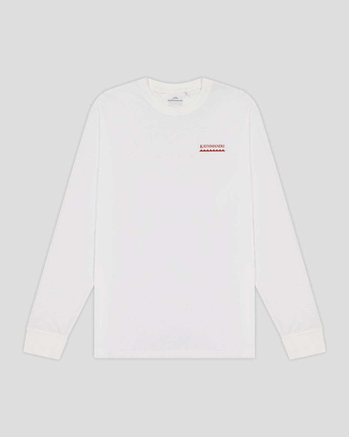 b1133_nsp_heritage_logo_mens_organic_cotton_long_sleeve_tee_f_1750652218000
