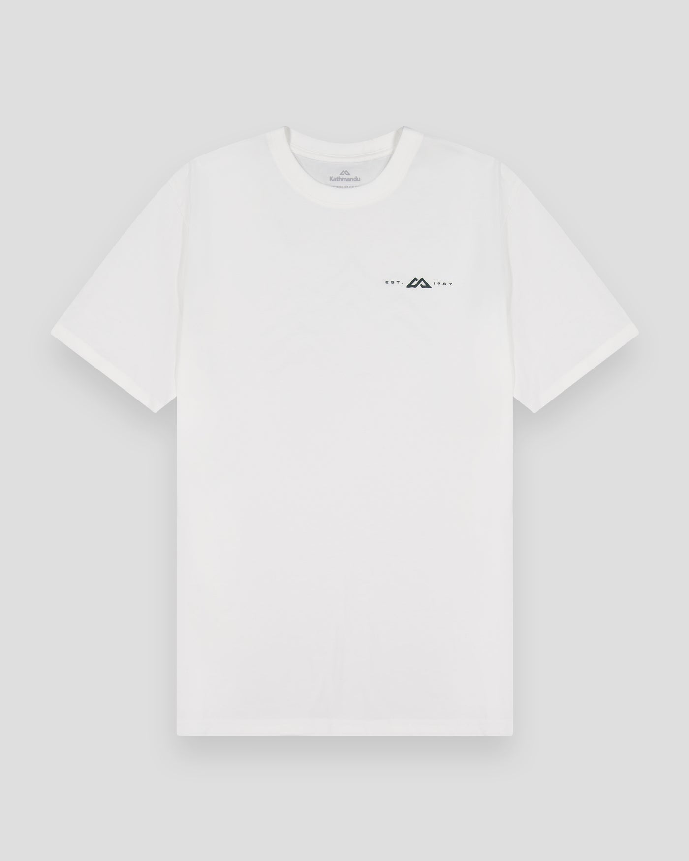 b1134_002_mountain_rays_mens_organic_cotton_short_sleeve_tee_white_e_1754352382000