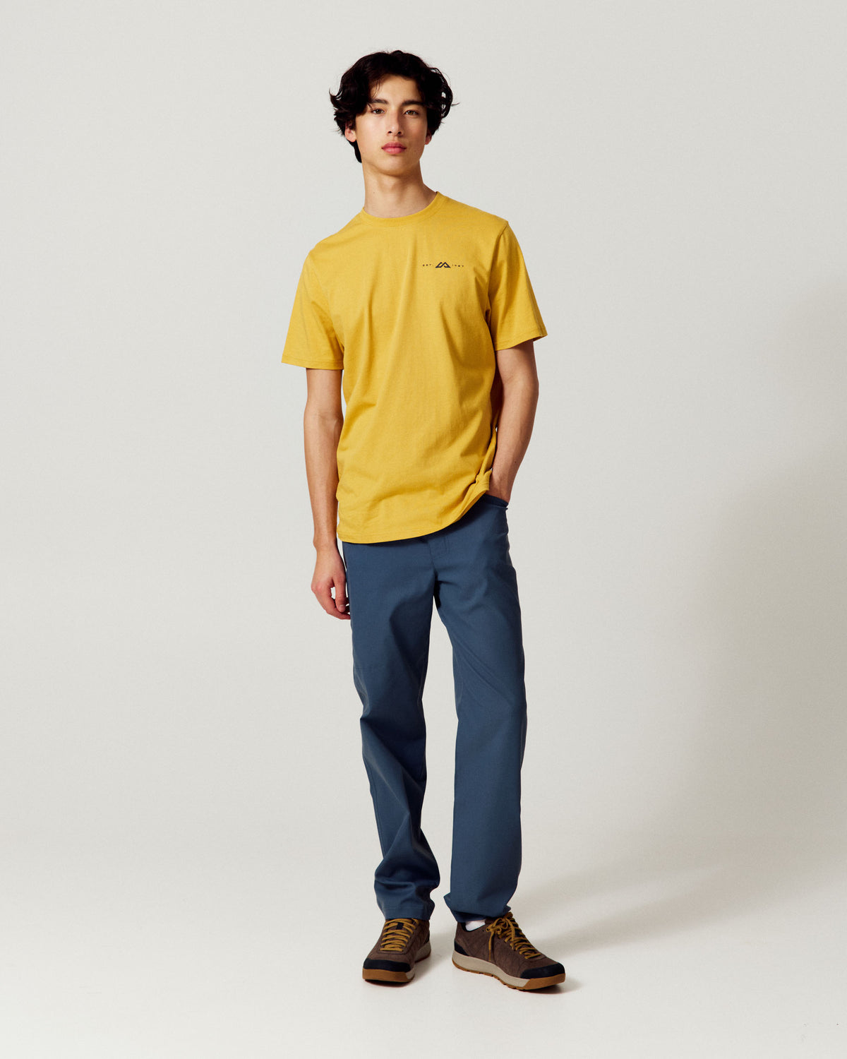 b1134_454_mountain_rays_mens_organic_cotton_short_sleeve_tee_b_1789692356000