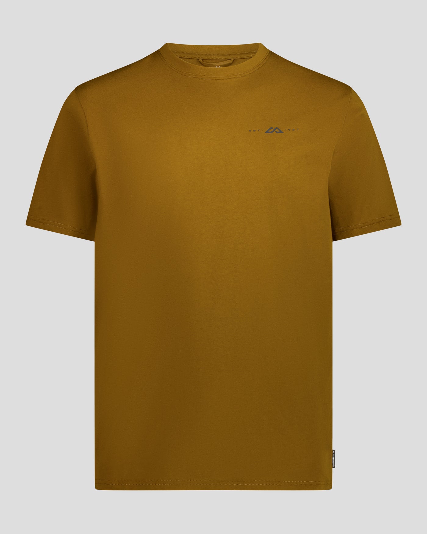 b1134_805_mountain_rays_mns_organic_cotton_ss_tee_c_1769645099000