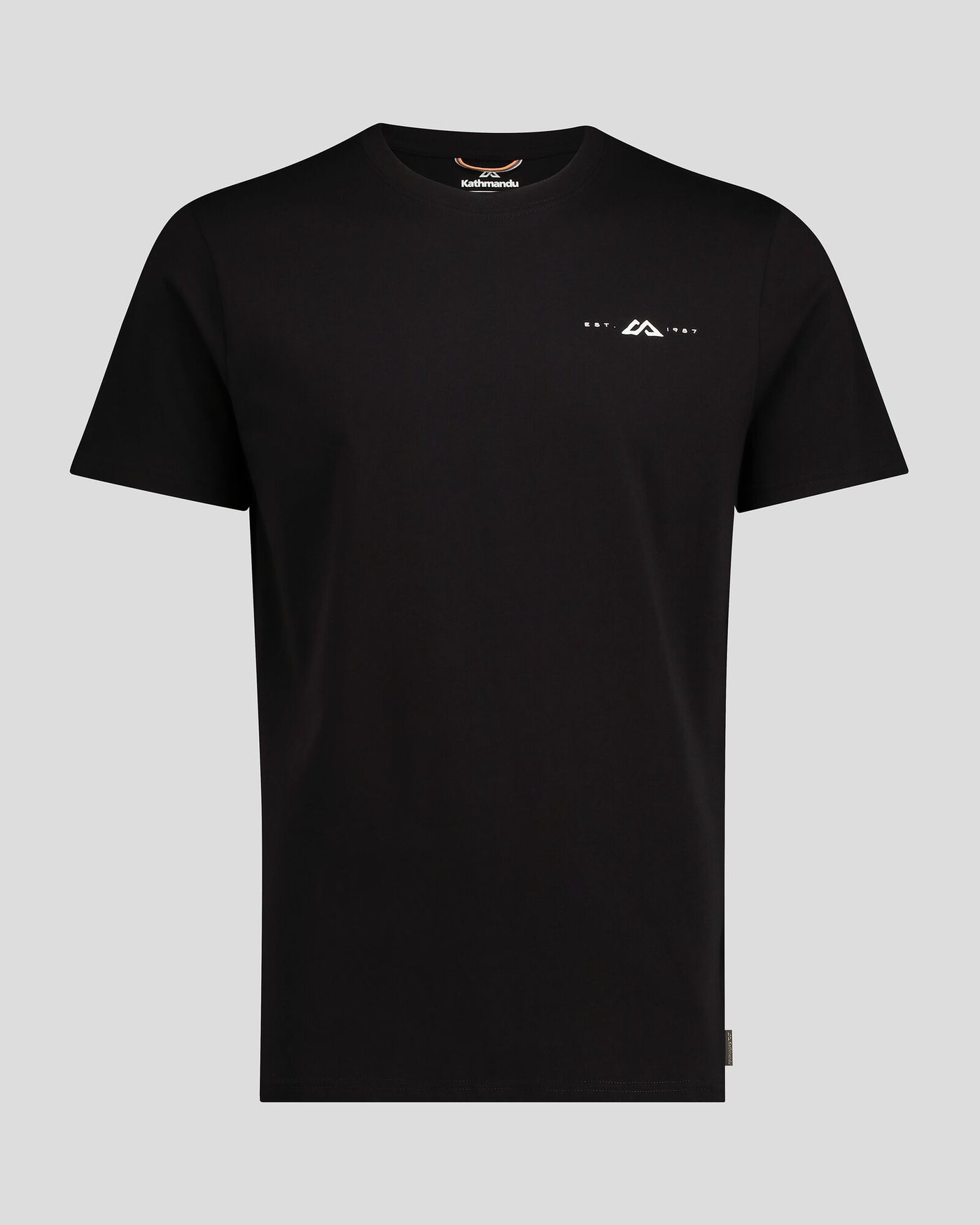 b1134_902_b1134_mountain_rays_mens_organic_cotton_short_sleeve_tee_black_d_1743635605000