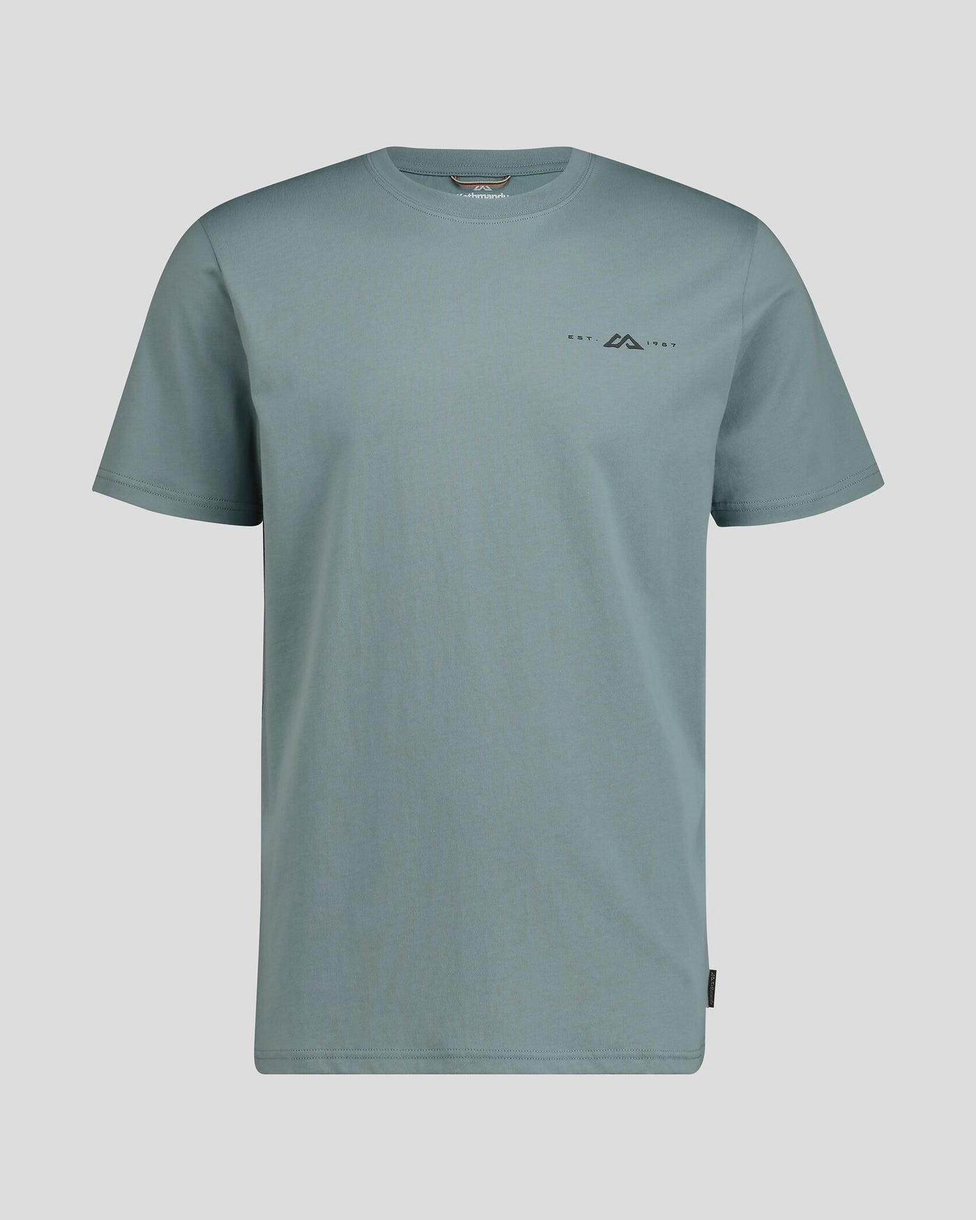 b1134_ofe_b1134_mountain_rays_mens_organic_cotton_short_sleeve_tee_blue_d_1744346066000