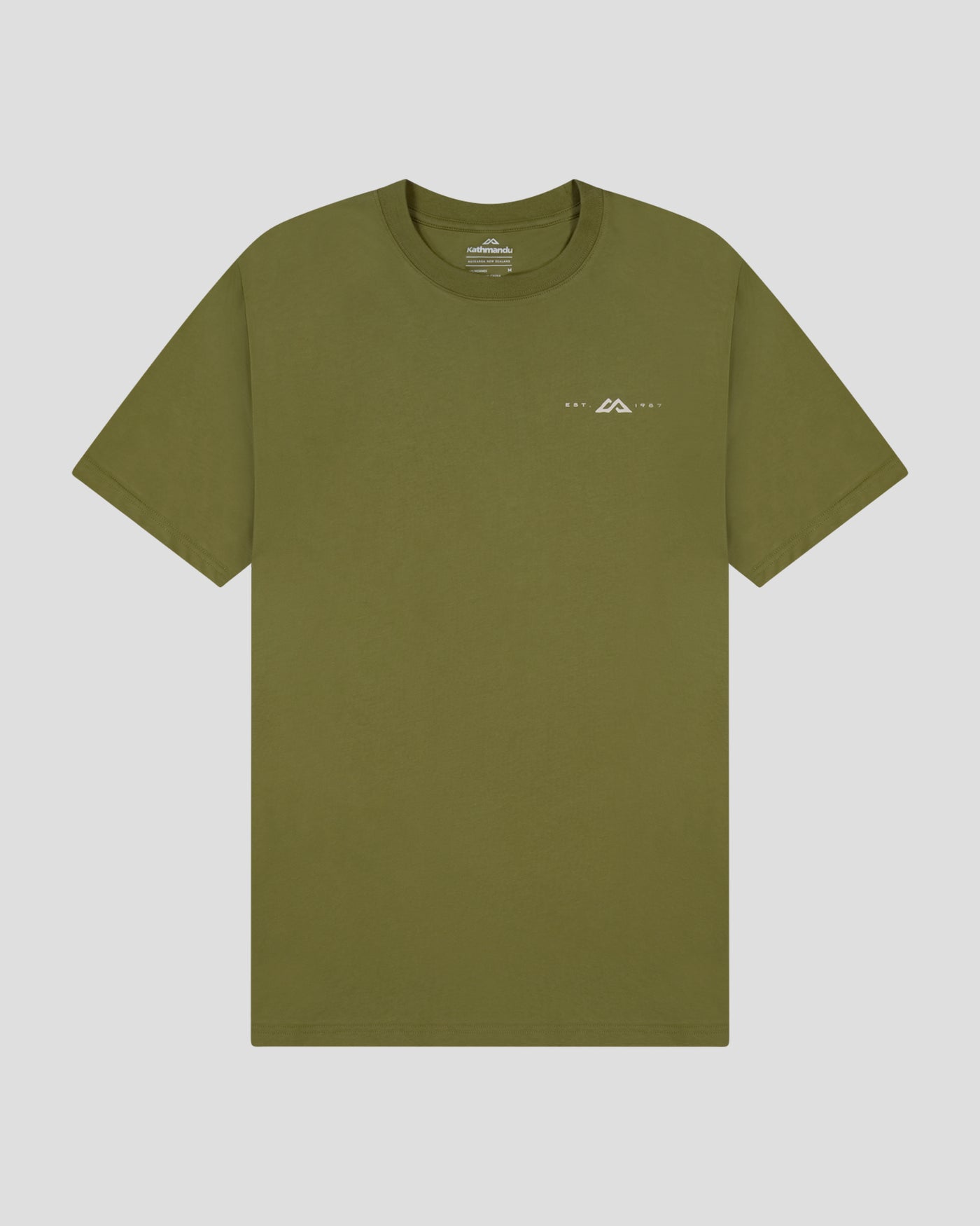 b1134_olf_mountain_rays_mens_organic_cotton_short_sleeve_tee_green_e_1754352382000