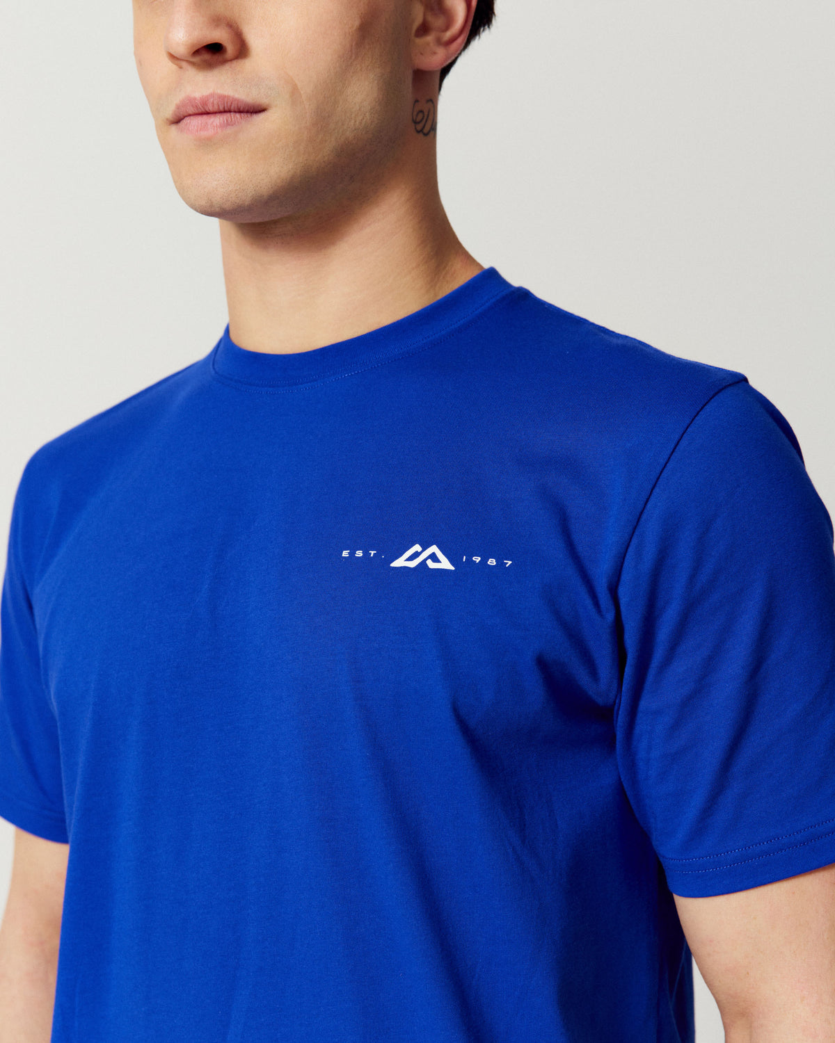 b1134_oya_mountain_rays_mens_organic_cotton_short_sleeve_tee_e_1789084201000