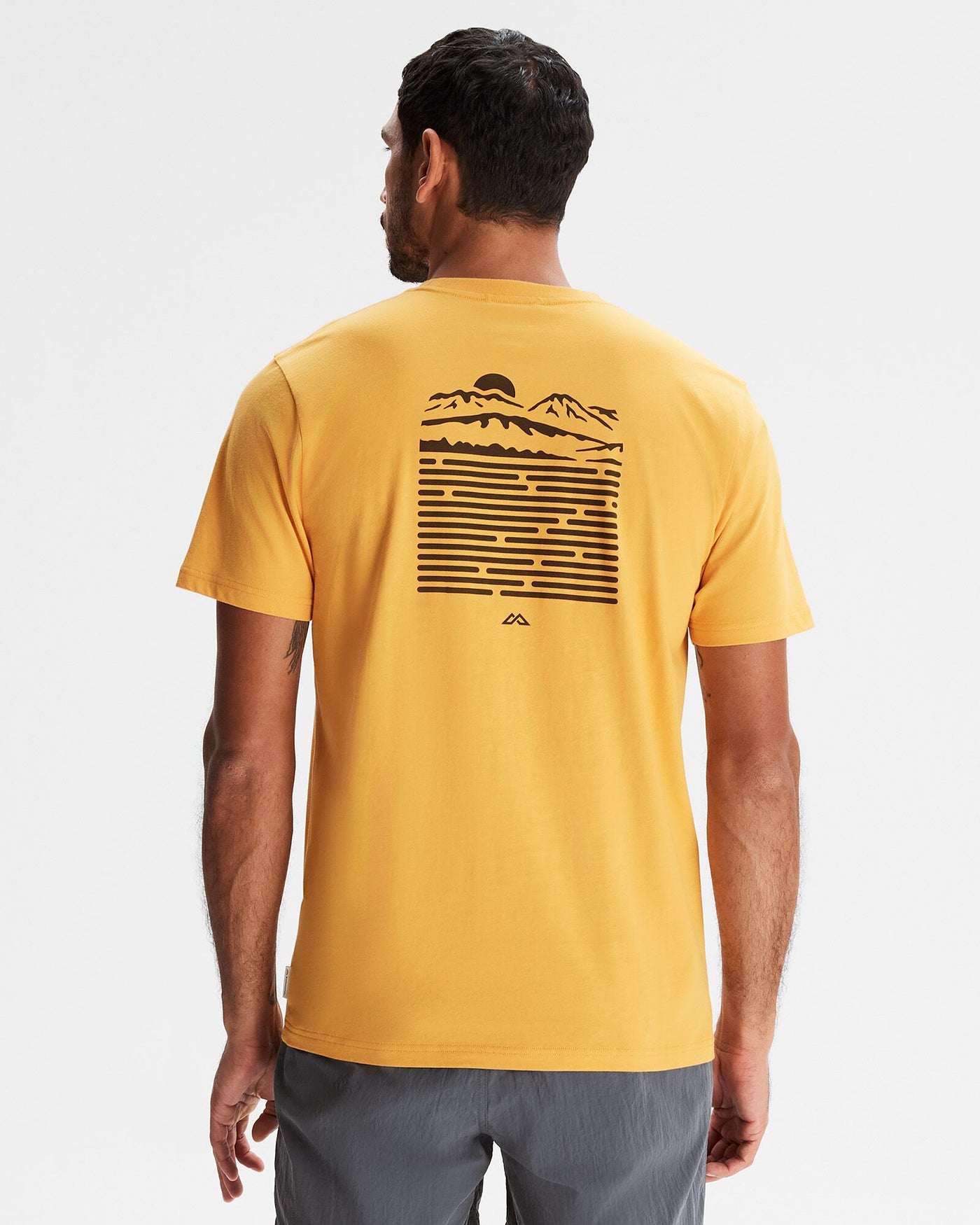 b1135_n08_ot_mens_organic_cotton_short_sleeve_te_c_1743632132000