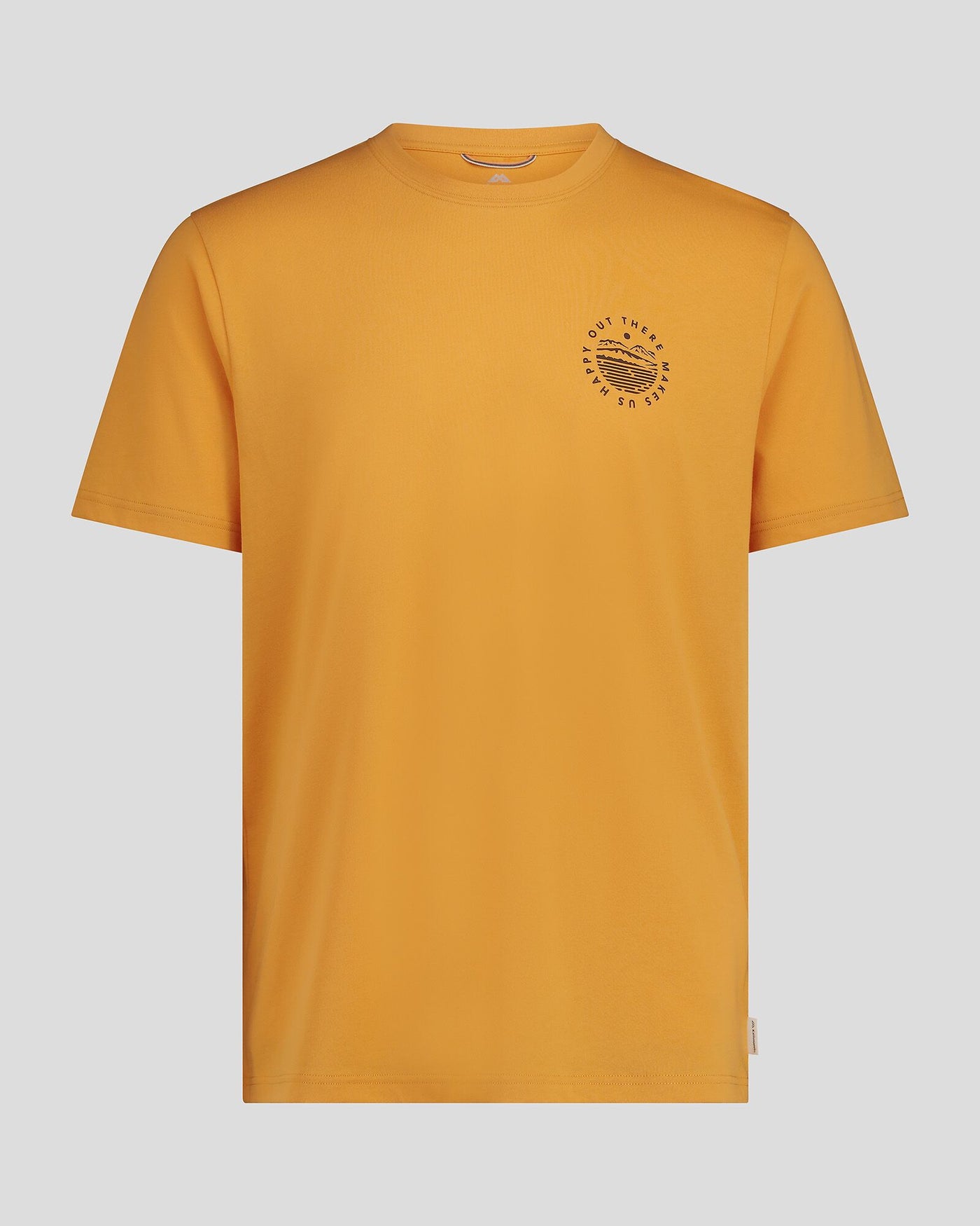 b1135_n08_ot_mens_organic_cotton_short_sleeve_te_d_1743635610000