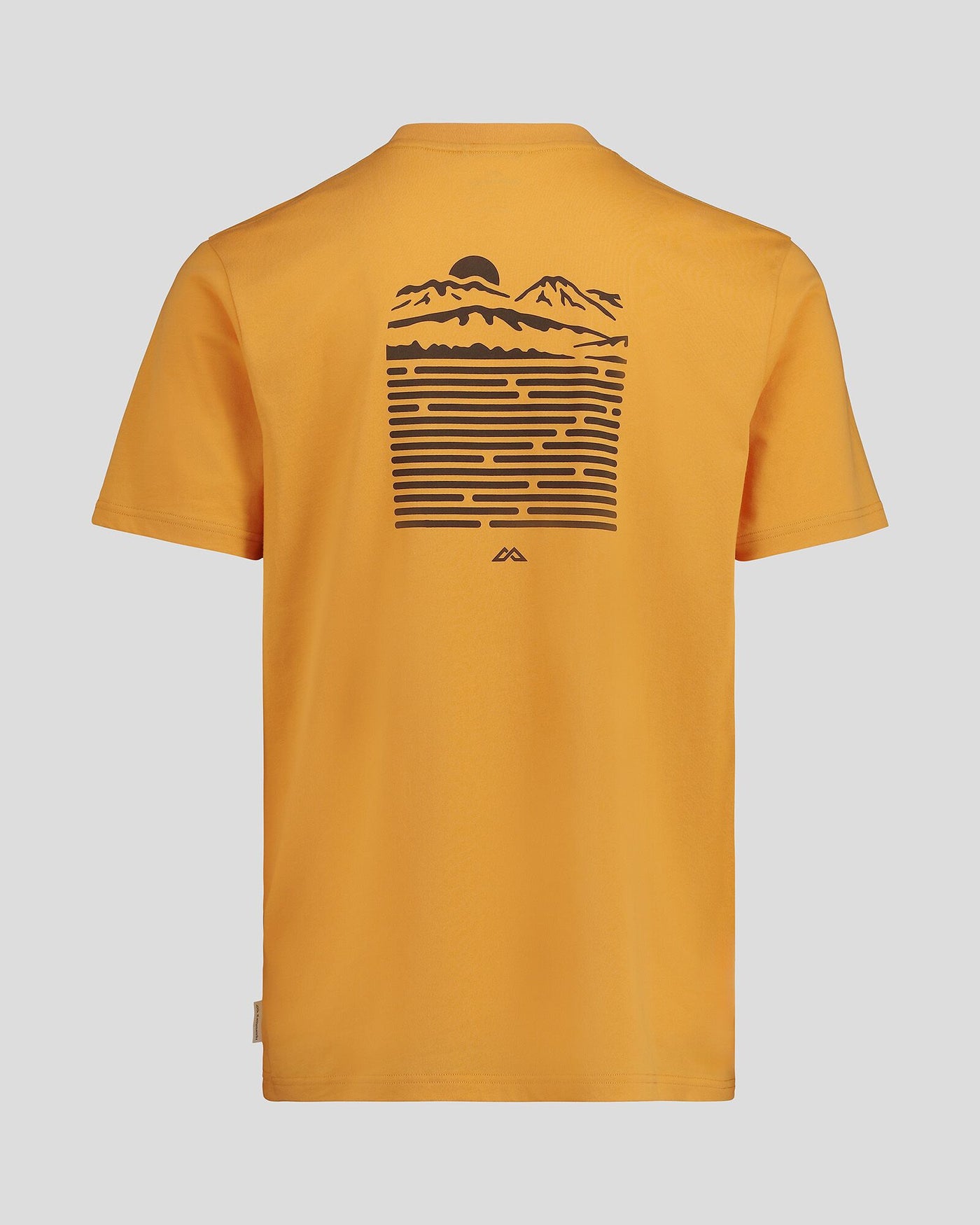 b1135_n08_ot_mens_organic_cotton_short_sleeve_te_e_1743635611000