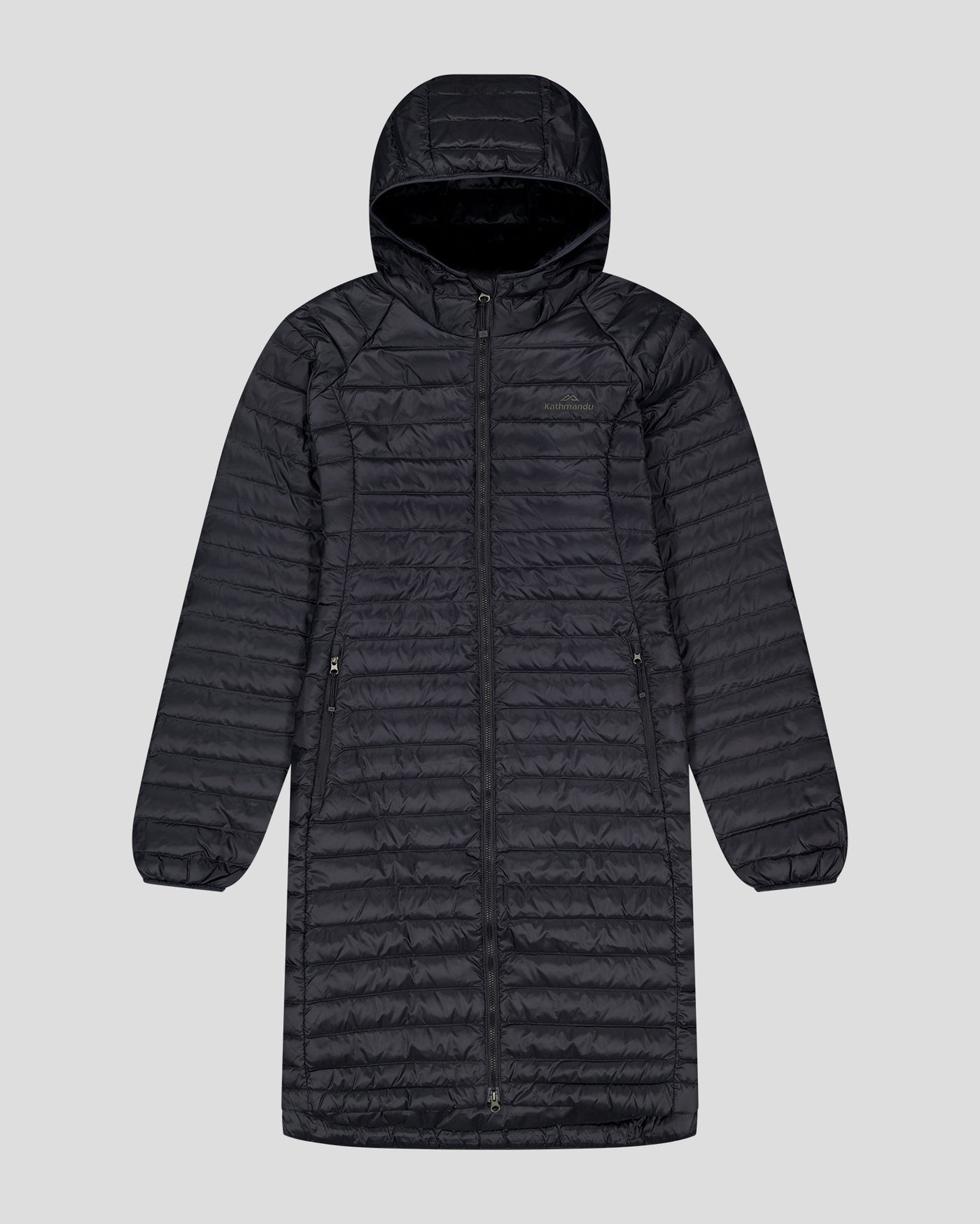 b1139_o4w_womens_heli_down_parka_black_flatlay_g_1745458673000