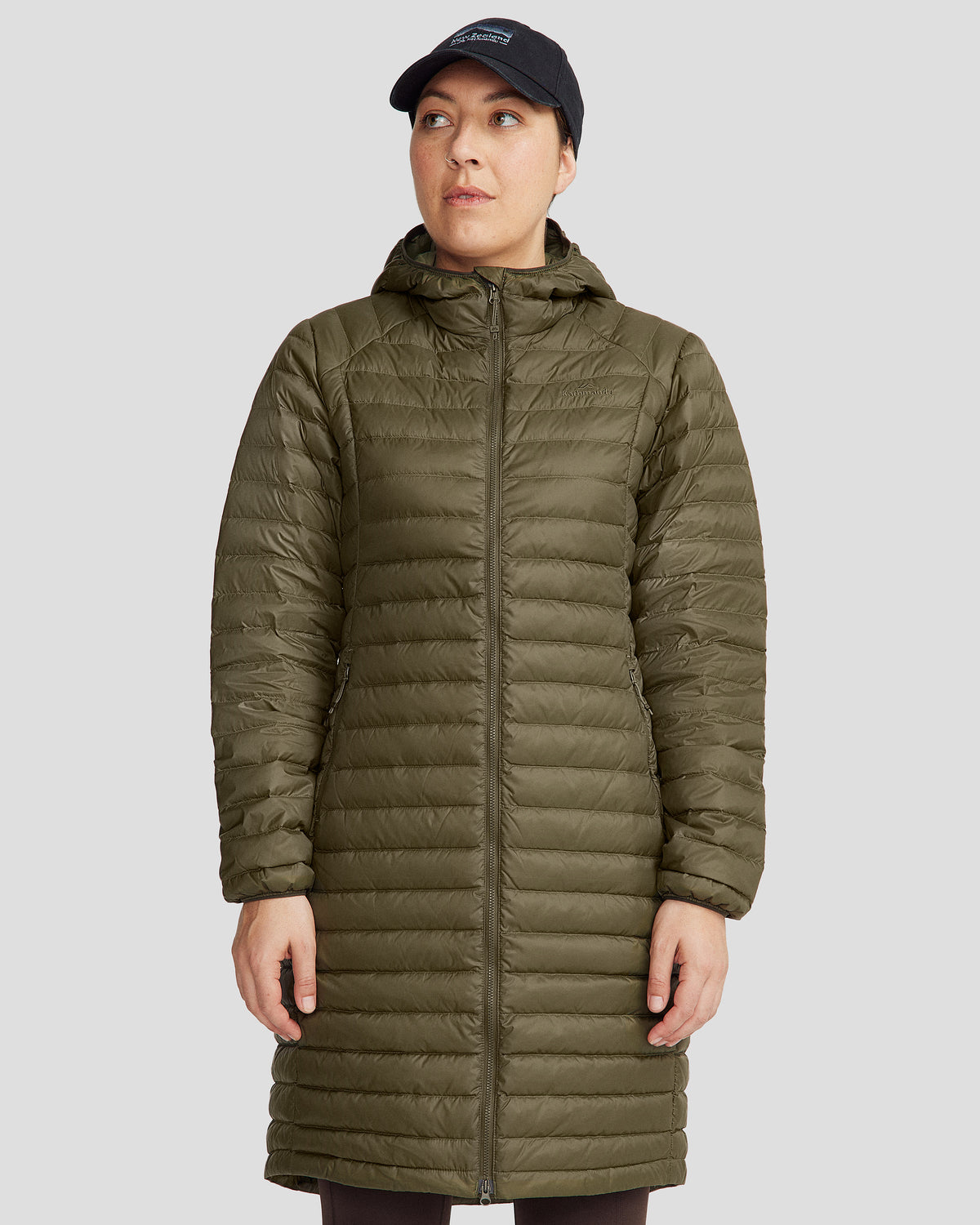b1139_ojy_womens_heli_down_parka_green_m_a_1745458743000