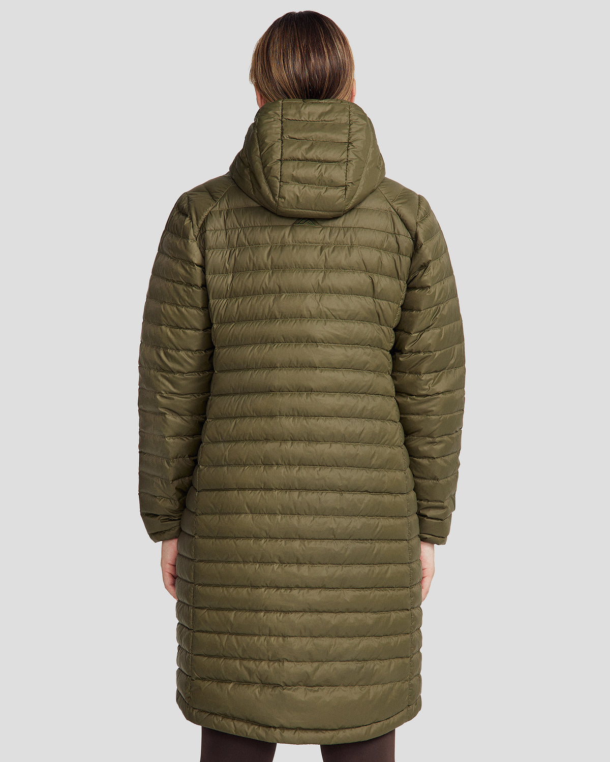 b1139_ojy_womens_heli_down_parka_green_m_d_1745458744000