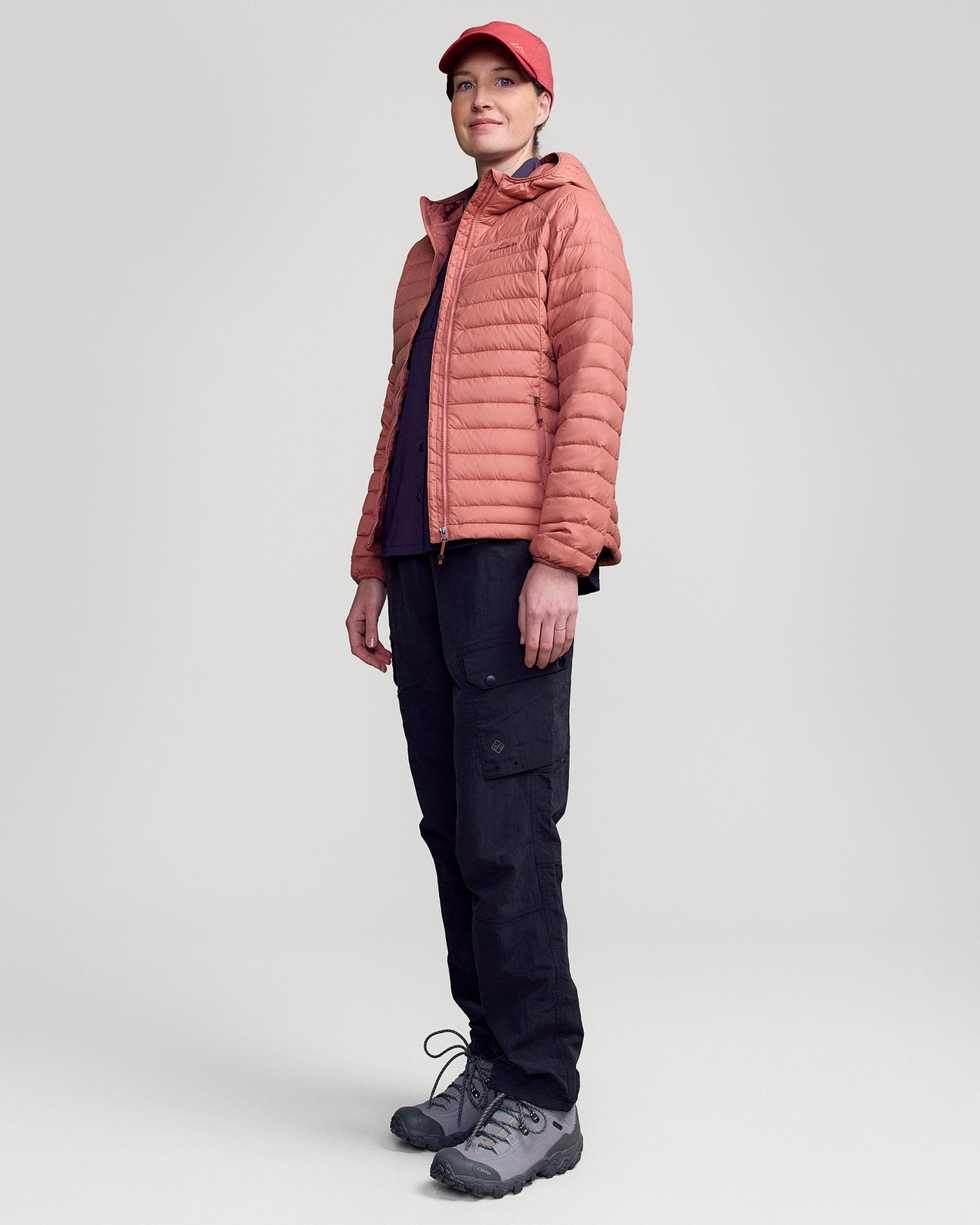 b1140_156_womens_heli_down_hooded_jacke_b_1754351655000