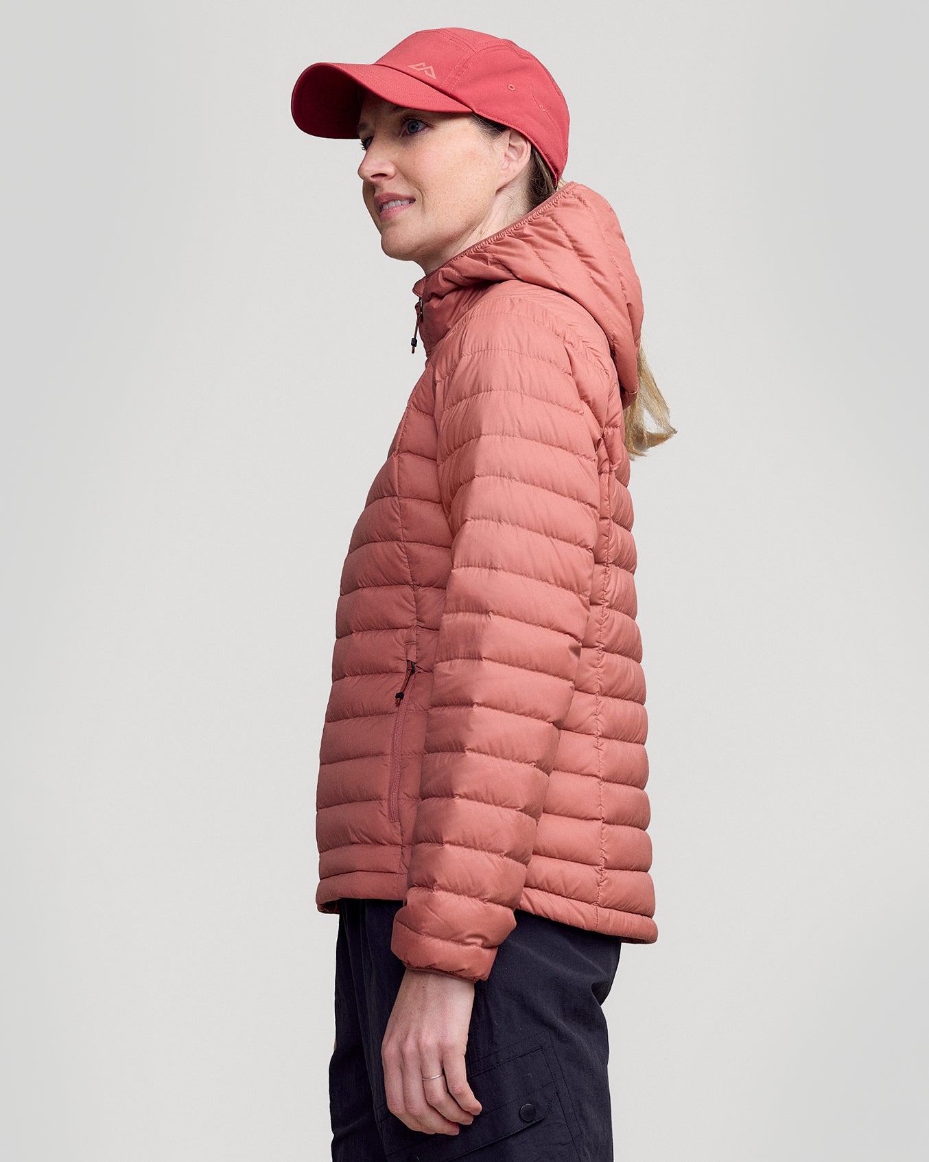 b1140_156_womens_heli_down_hooded_jacke_c_1754351656000