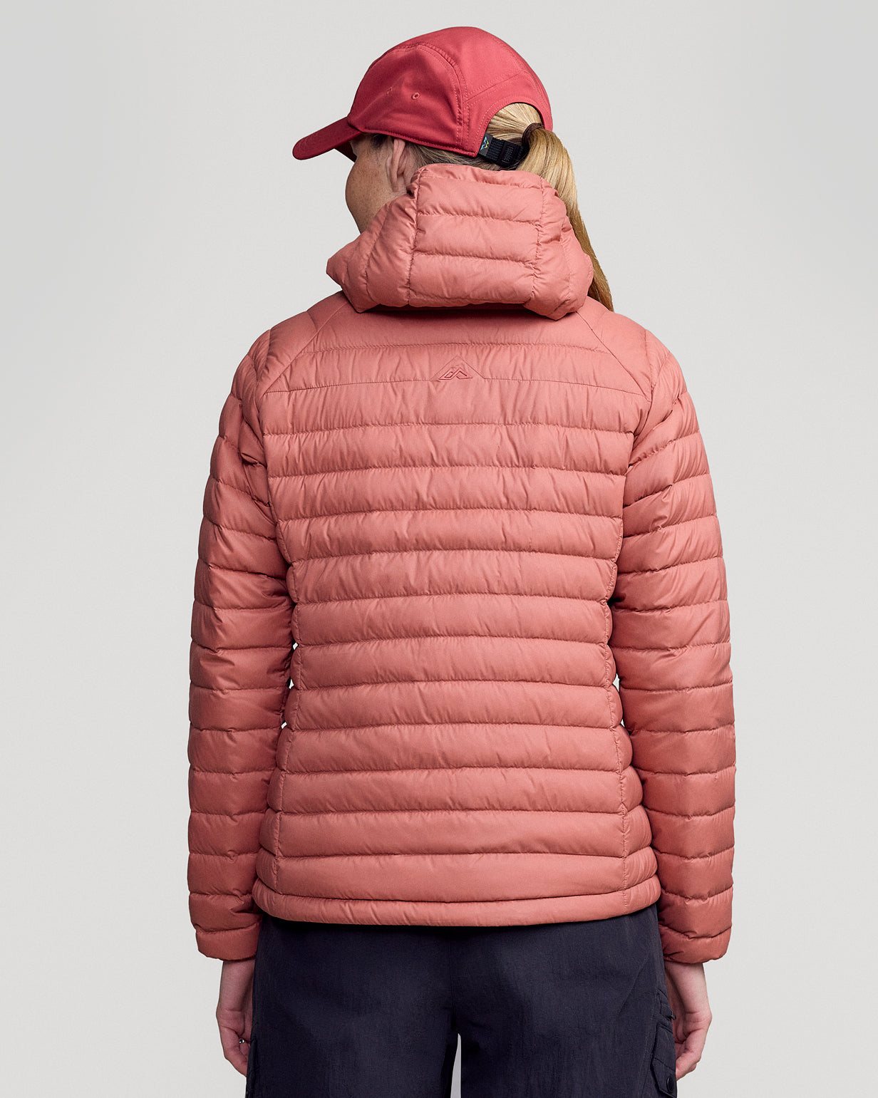 b1140_156_womens_heli_down_hooded_jacke_d_1754351656000