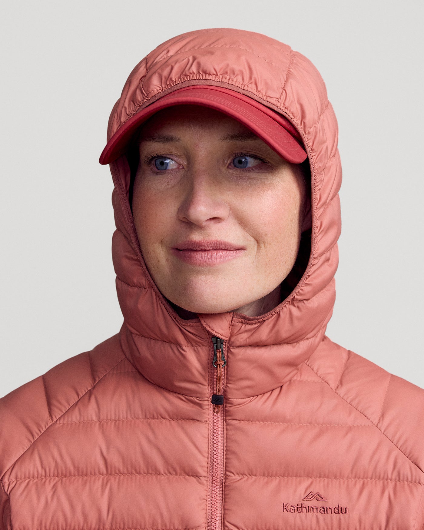 b1140_156_womens_heli_down_hooded_jacke_e_1754351657000