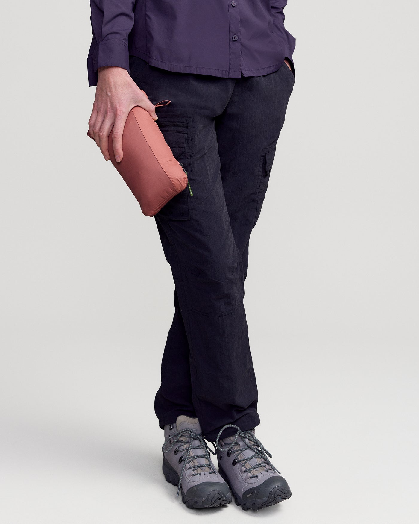 b1140_156_womens_heli_down_hooded_jacke_g_1754351658000