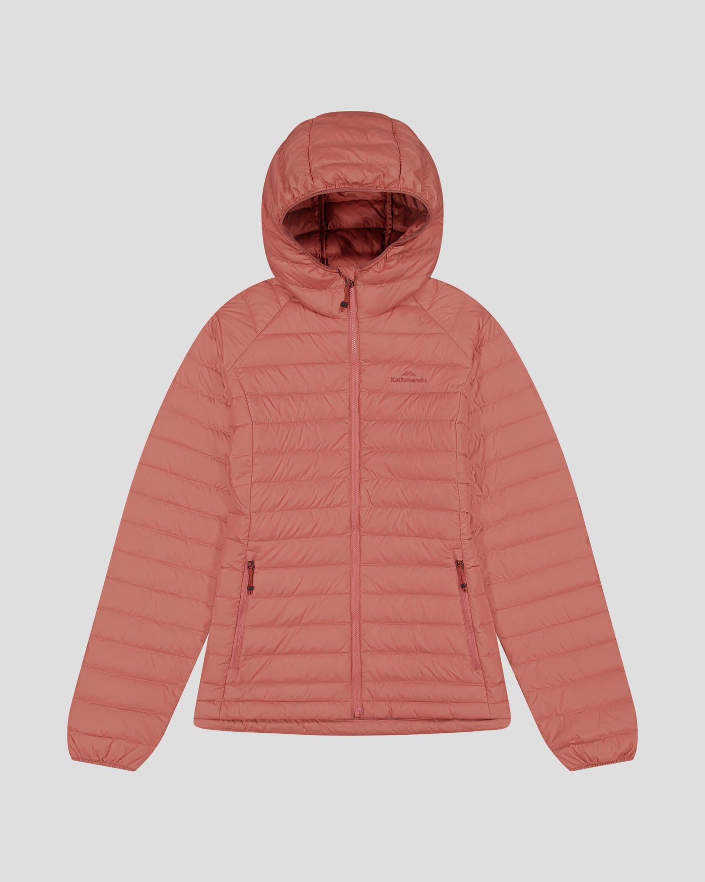 b1140_156_womens_heli_down_hooded_jacket_v3_pink_g_1754352382000