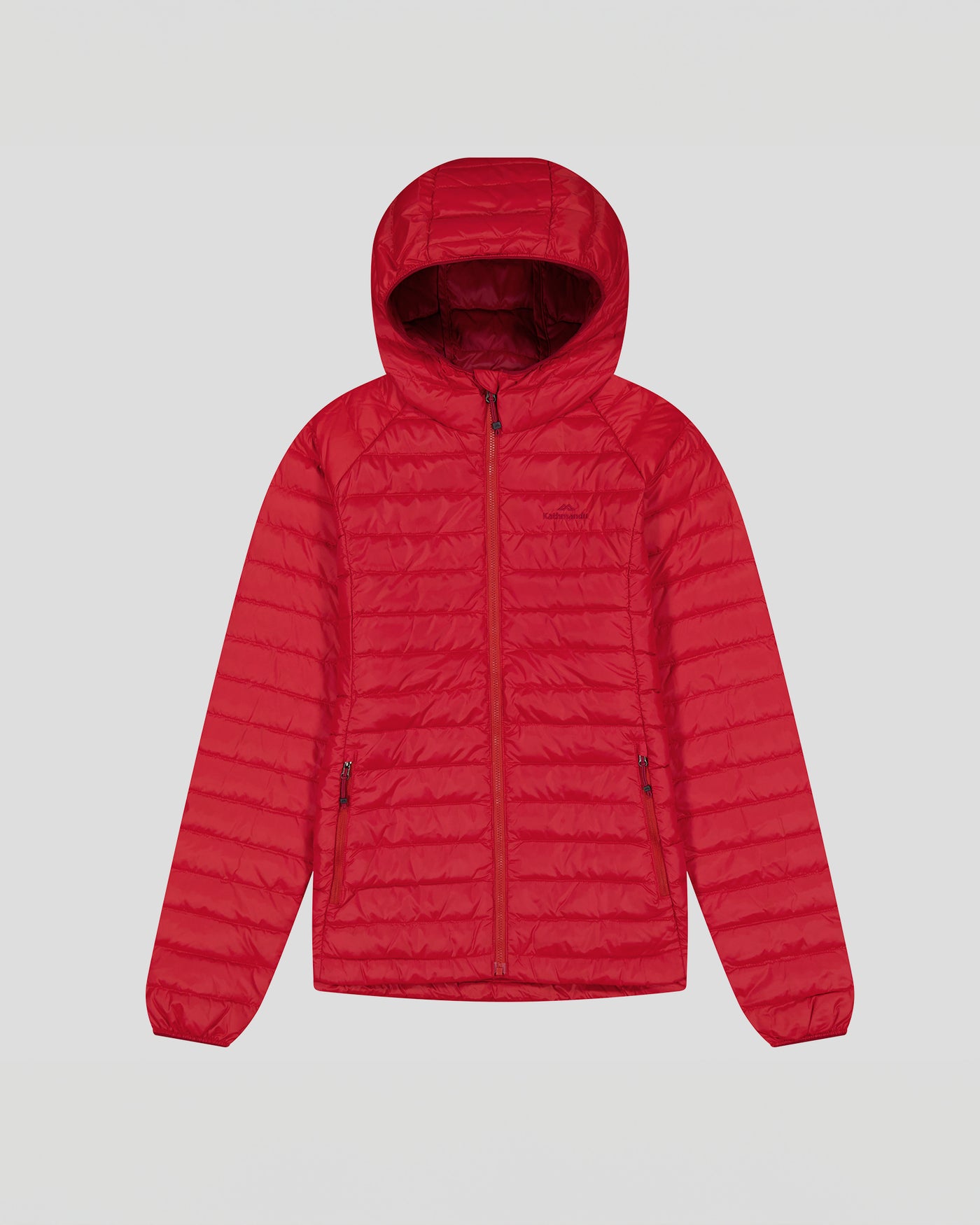 b1140_ofa_womens_heli_down_hooded_jacket__g_1755036722000