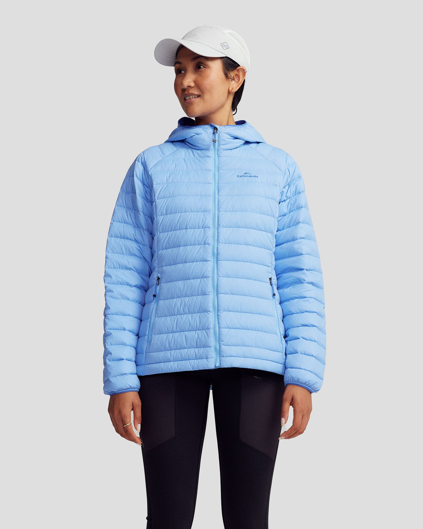 b1140_orv_womens_heli_down_hooded_jacket_v3_blue_m_a_1539x1924_df13a67_1760306408000