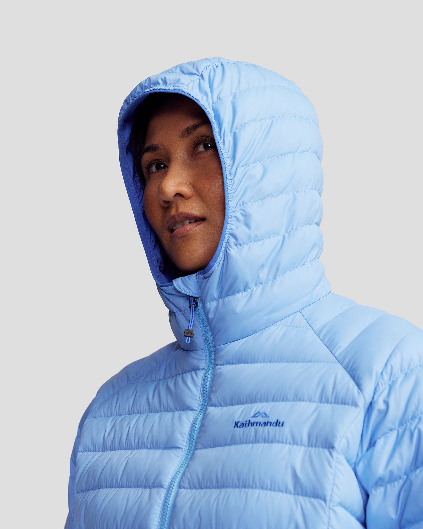b1140_orv_womens_heli_down_hooded_jacket_v3_blue_m_e_1600x2000_2a2e340_1760306410000
