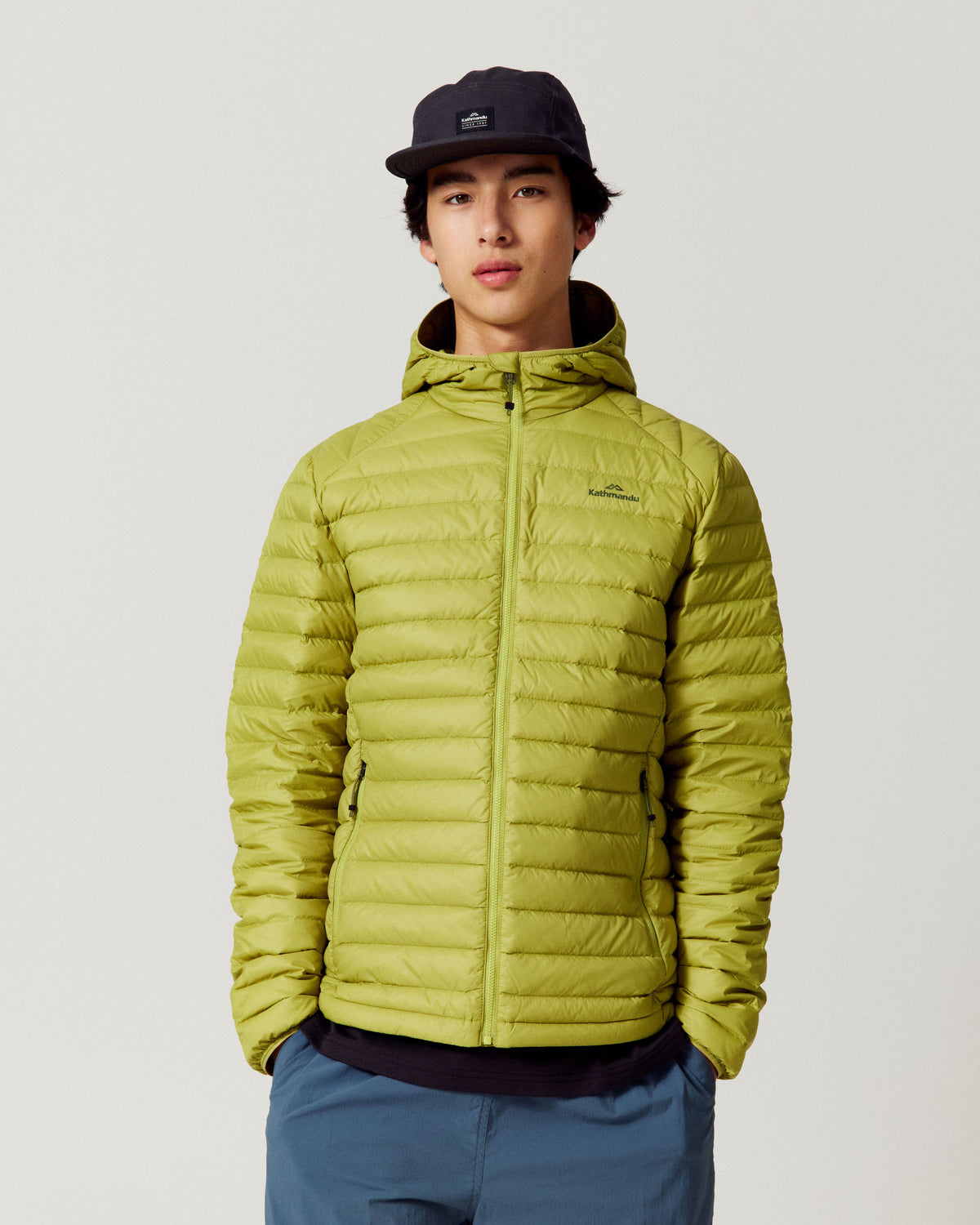 b1141_100_mens_heli_down_hooded_jacket_v3_a_1789692359000