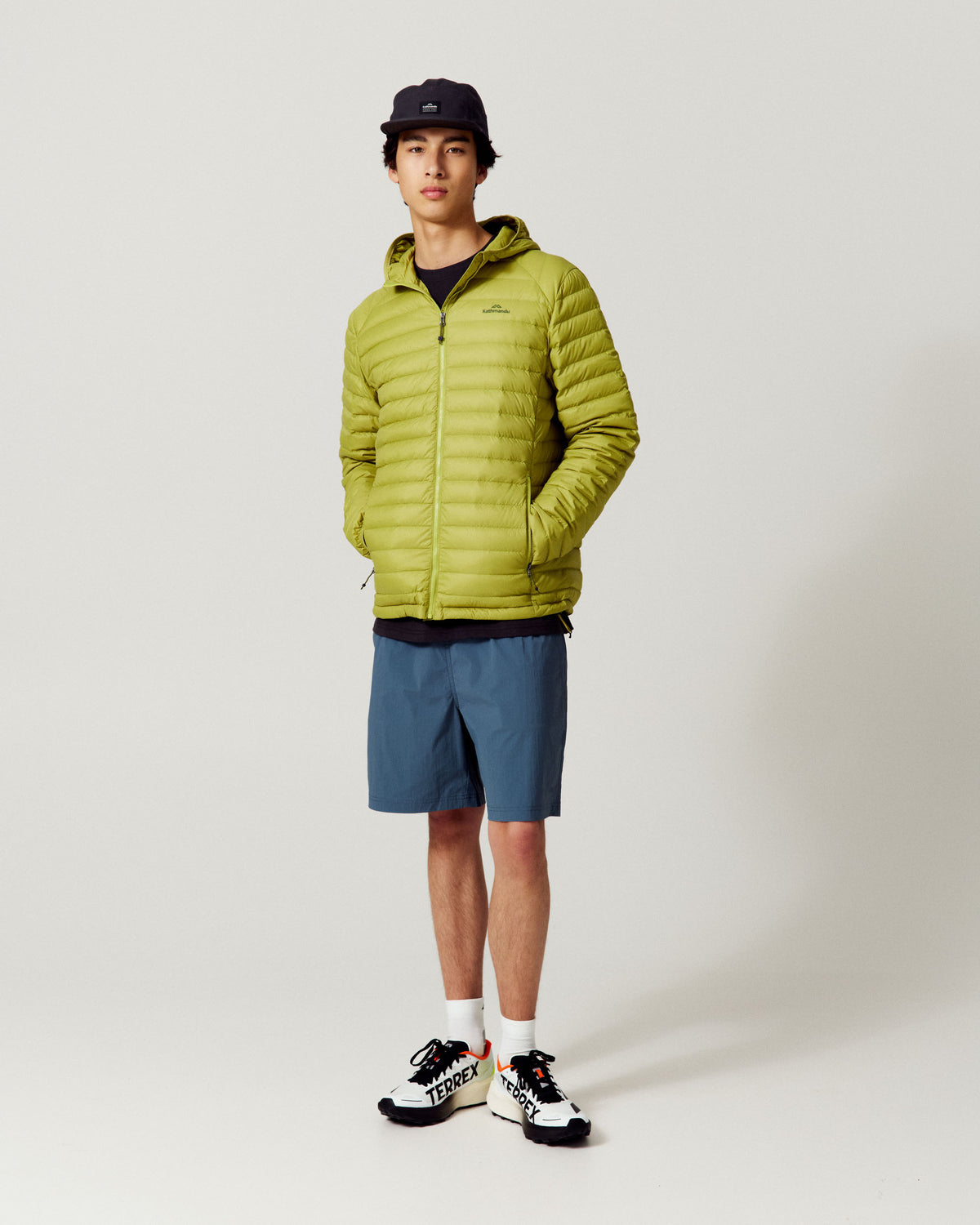 b1141_100_mens_heli_down_hooded_jacket_v3_b_1789692359000