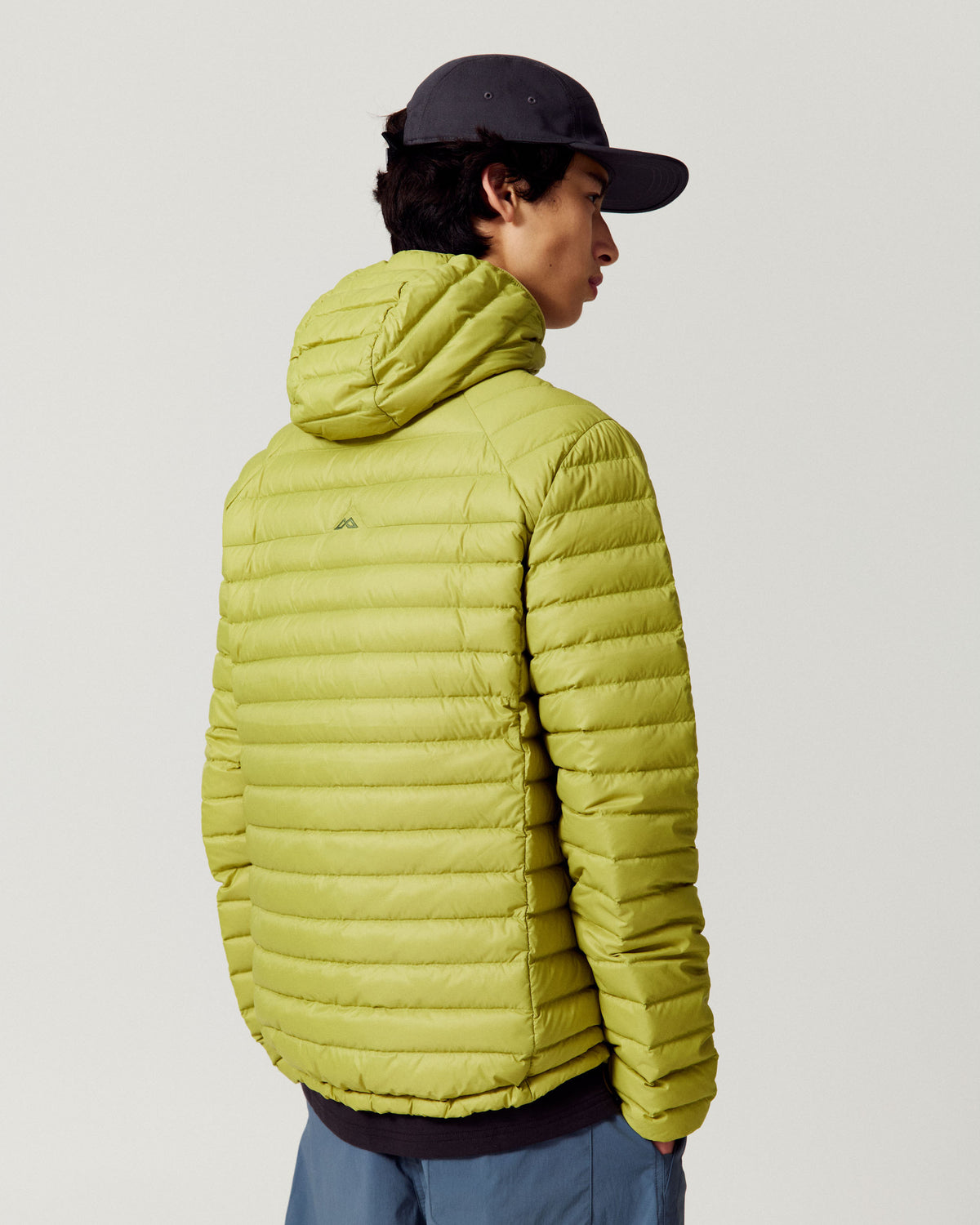 b1141_100_mens_heli_down_hooded_jacket_v3_c_1789692360000