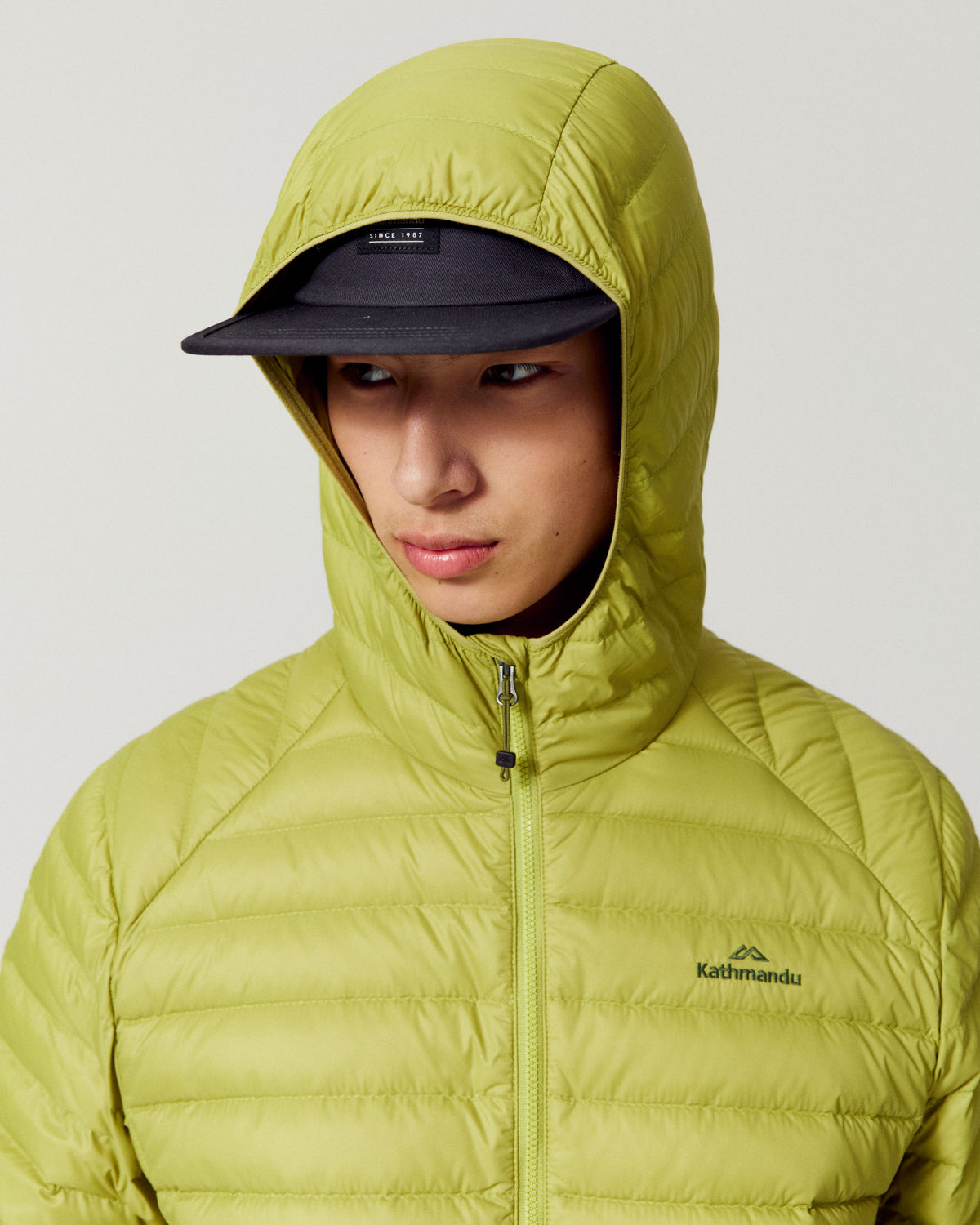 b1141_100_mens_heli_down_hooded_jacket_v3_d_1789692361000