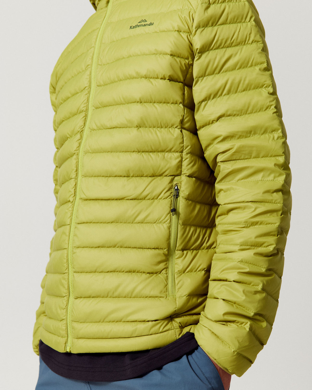 b1141_100_mens_heli_down_hooded_jacket_v3_e_1789692362000