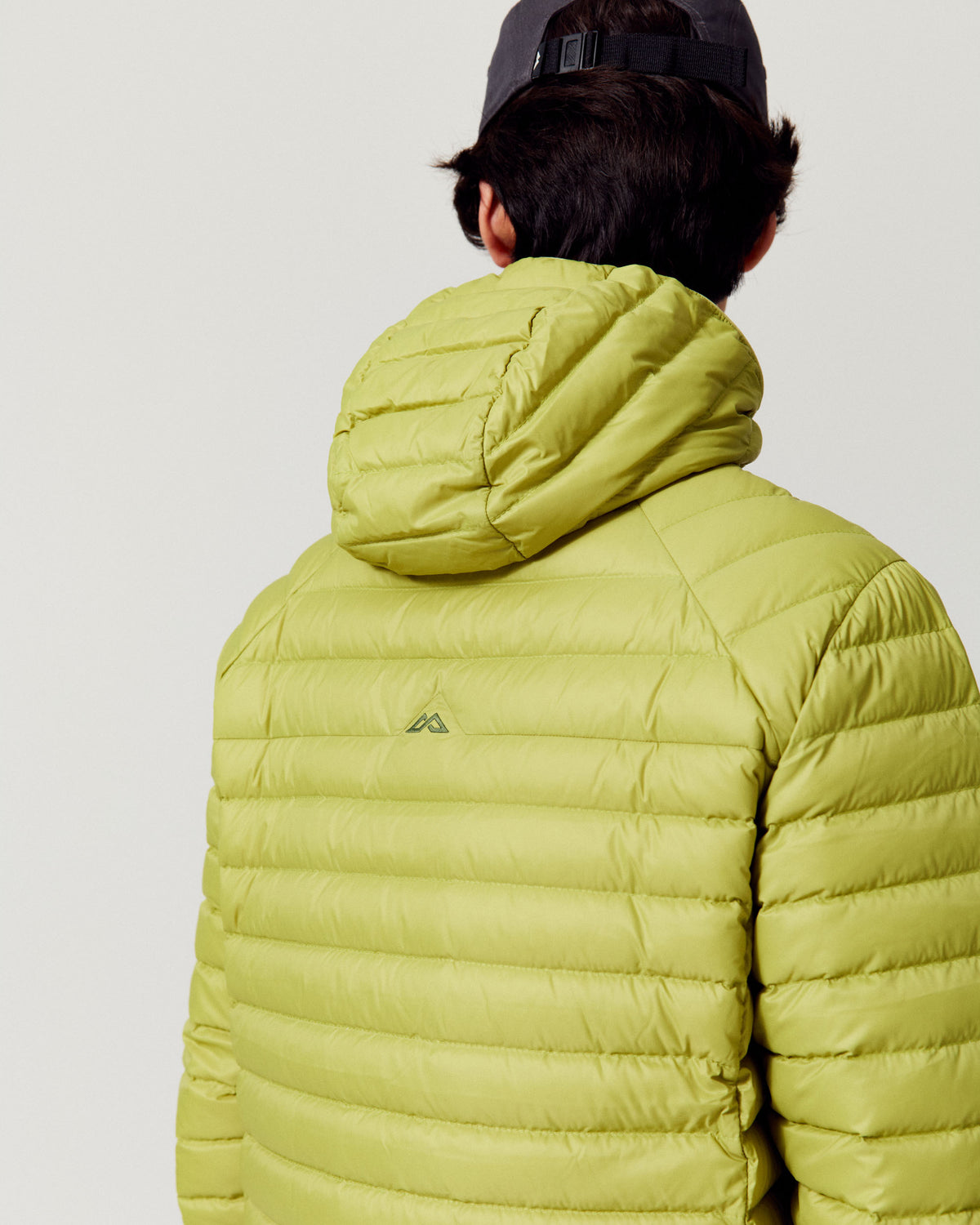 b1141_100_mens_heli_down_hooded_jacket_v3_f_1789692362000
