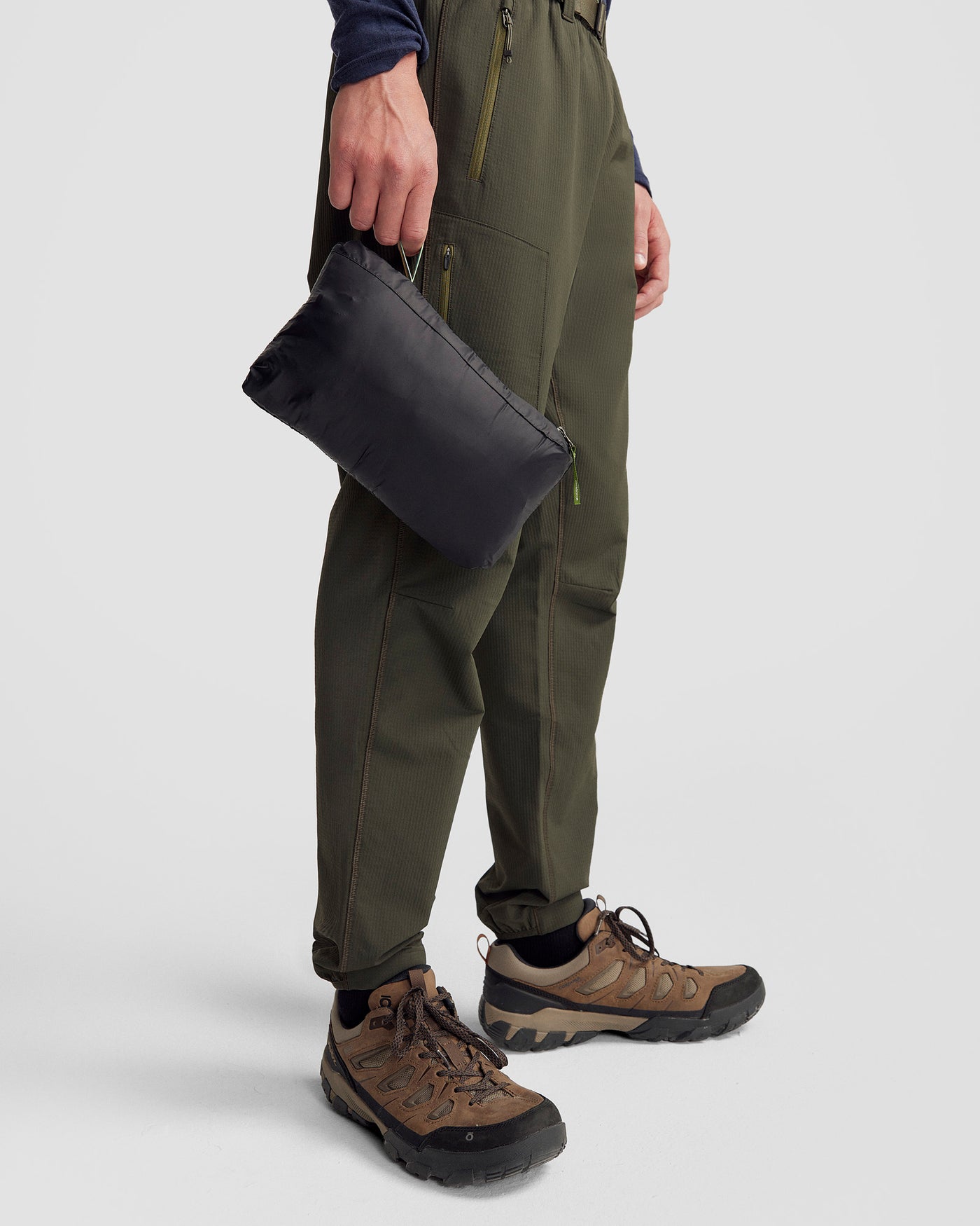 b1141_o4w_mens_heli_down_hooded_jacket_v3_f_1743629163000