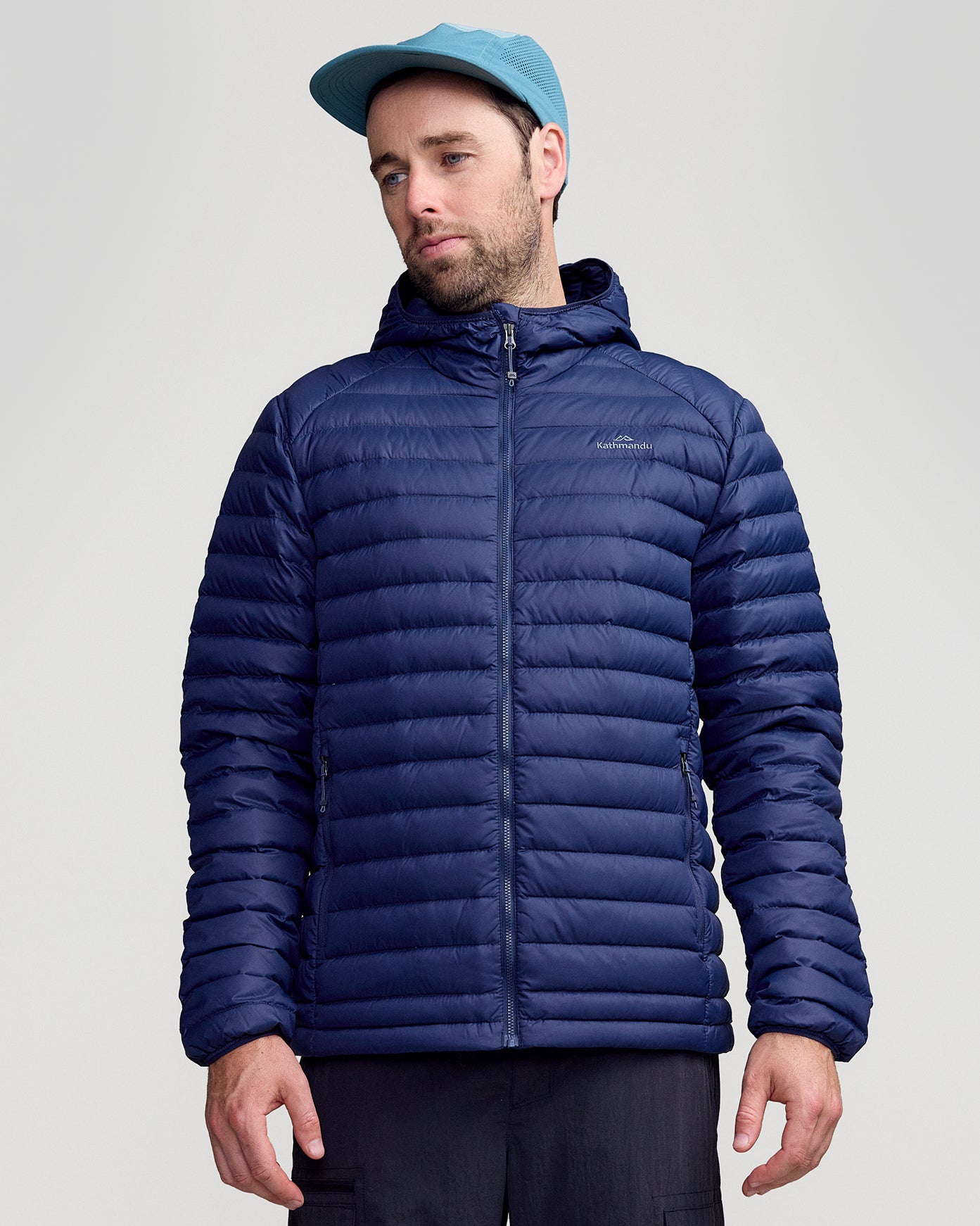 b1141_oje_mens_heli_down_hooded_jacket_v_a_1754351658000