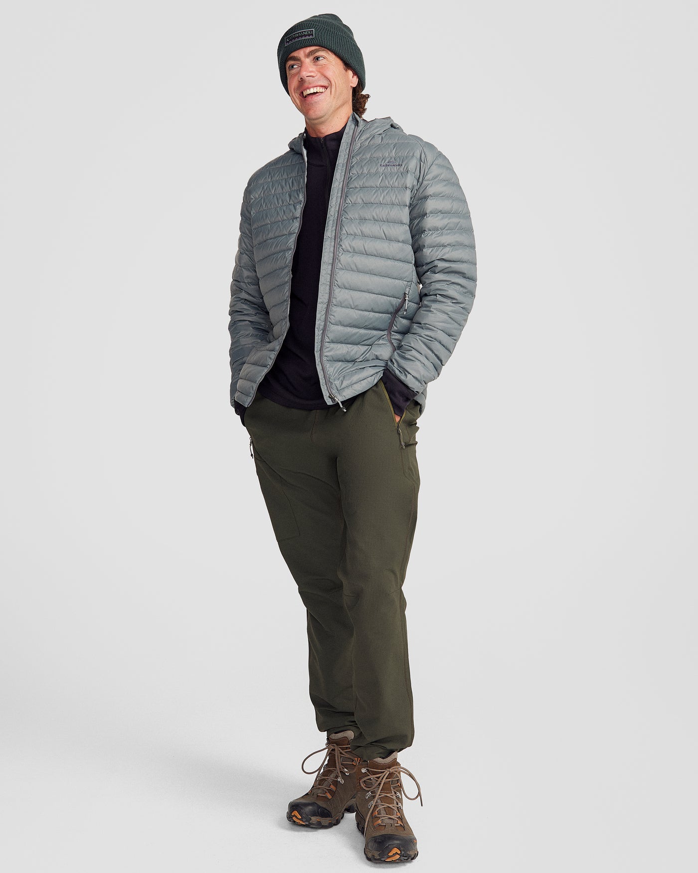 b1141_olc_mens_heli_down_hooded_jacket_v_b_1755036724000