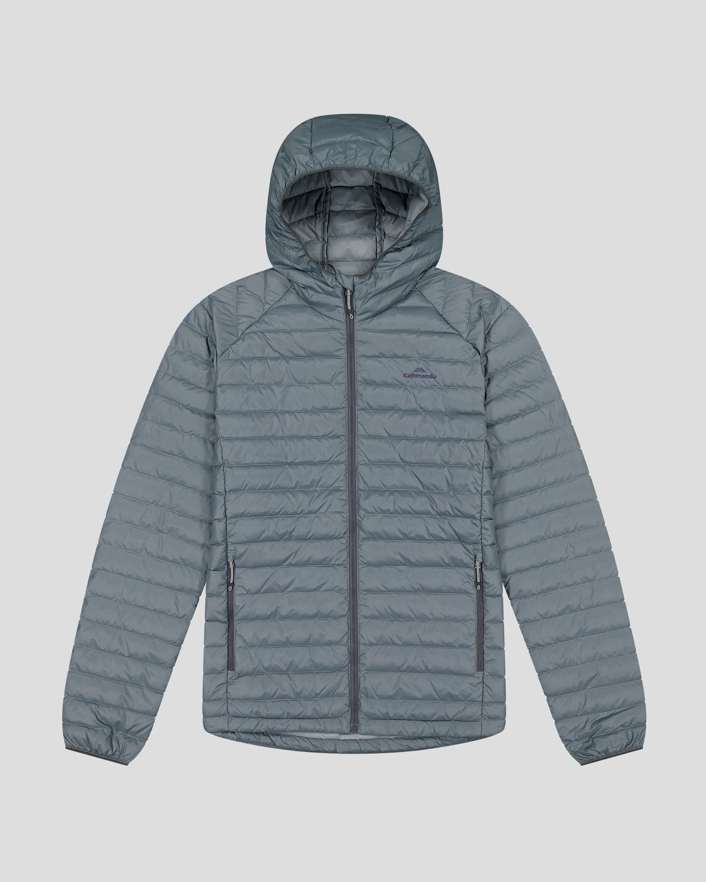 b1141_olc_mens_heli_down_hooded_jacket_v_g_1755036730000