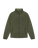 Women's Heli Down Jacket 4.0 - Light Moss